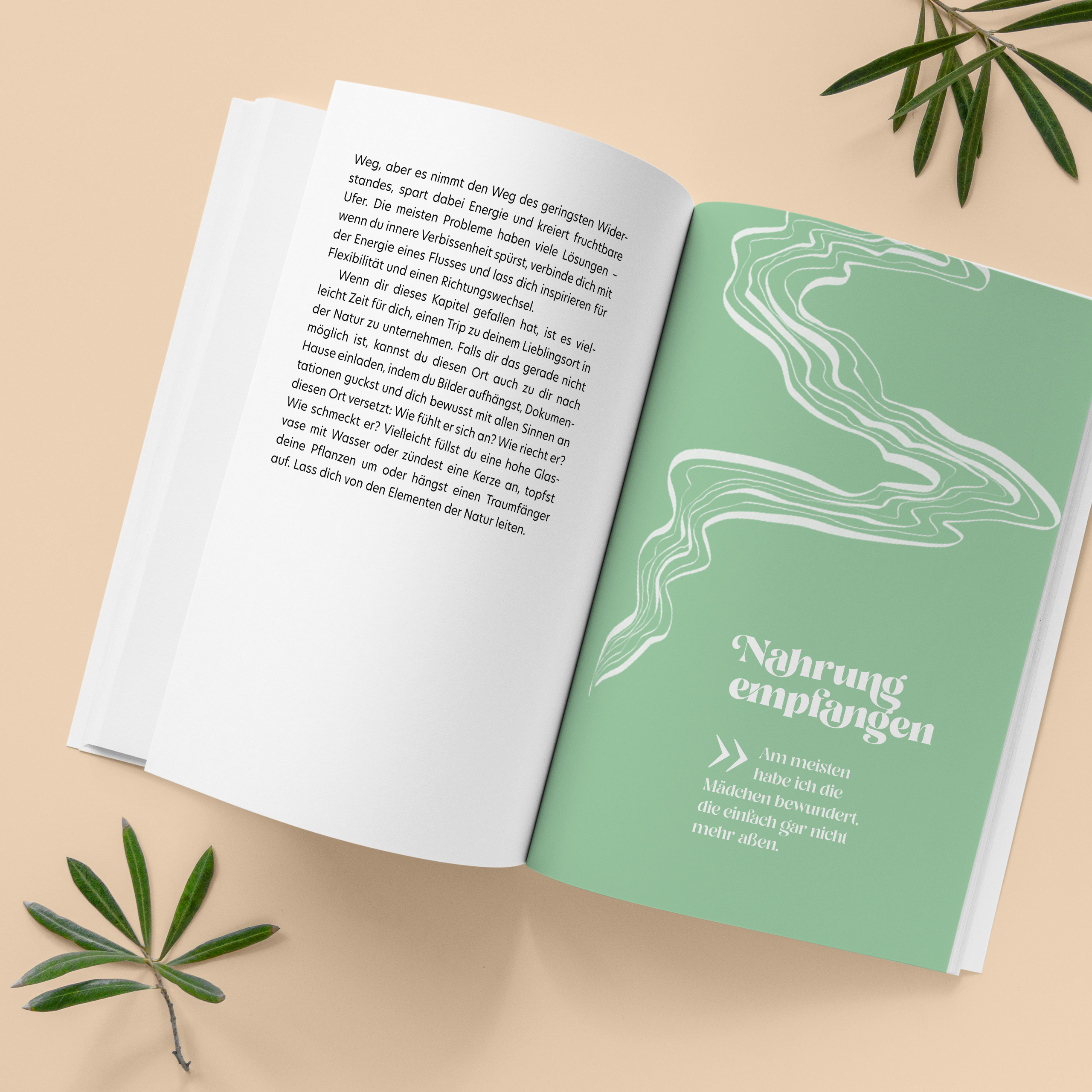 9783949822124_innenansicht_04 9783949822124_innenansicht_04.jpg