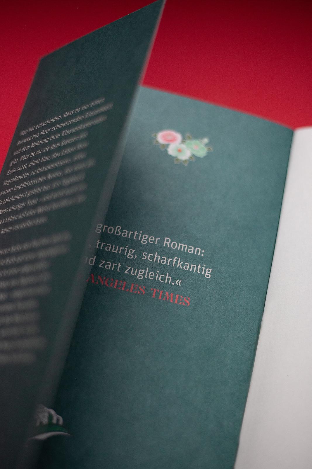 9783961611560_innenansicht_03.jpg