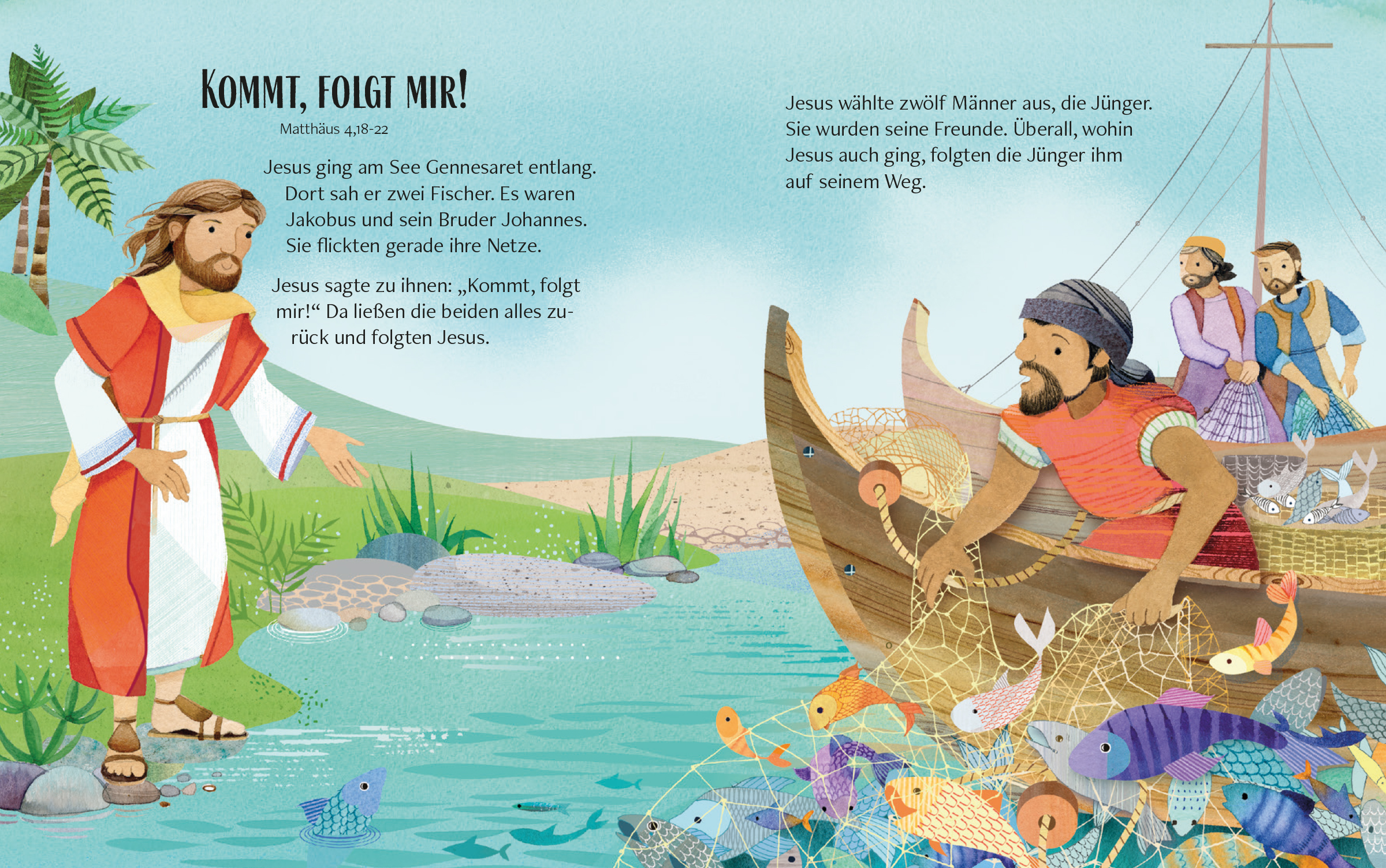 9783438047663_innenansicht_02 9783438047663_innenansicht_02.jpg