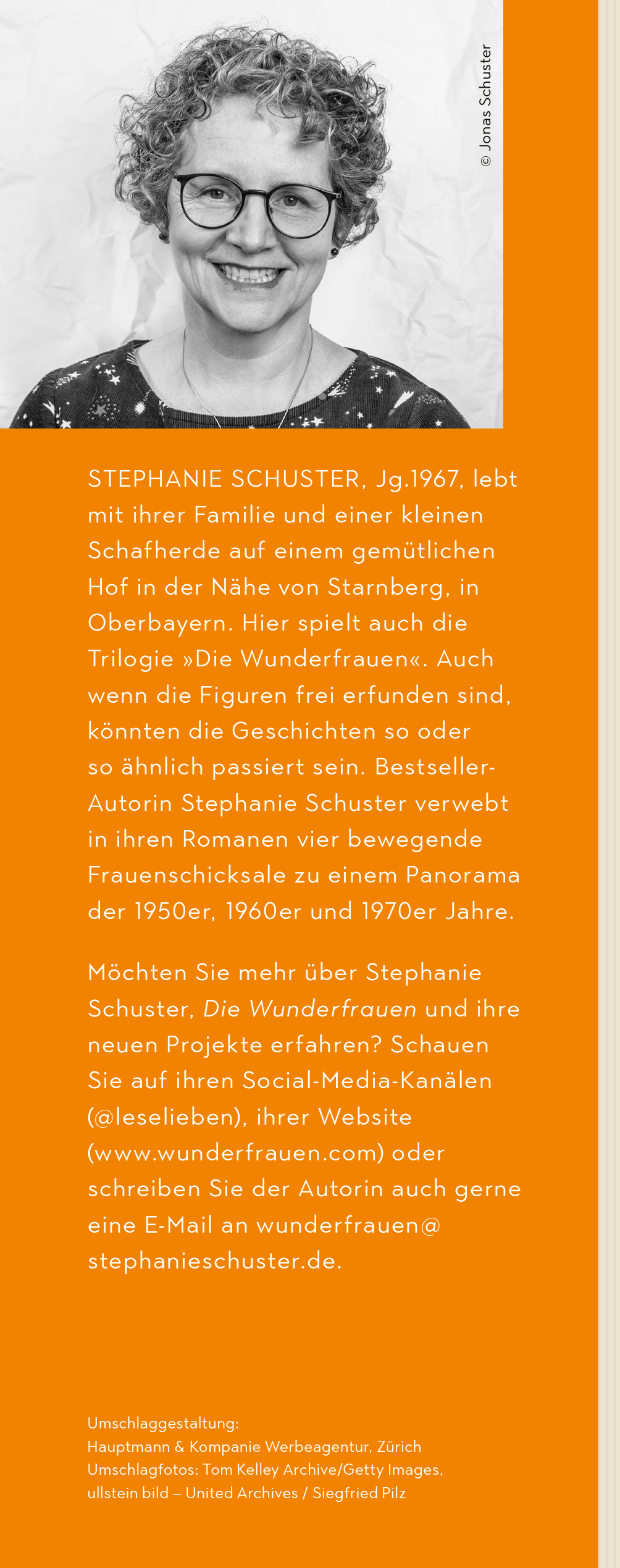 9783596705641_innenansicht_01.jpg