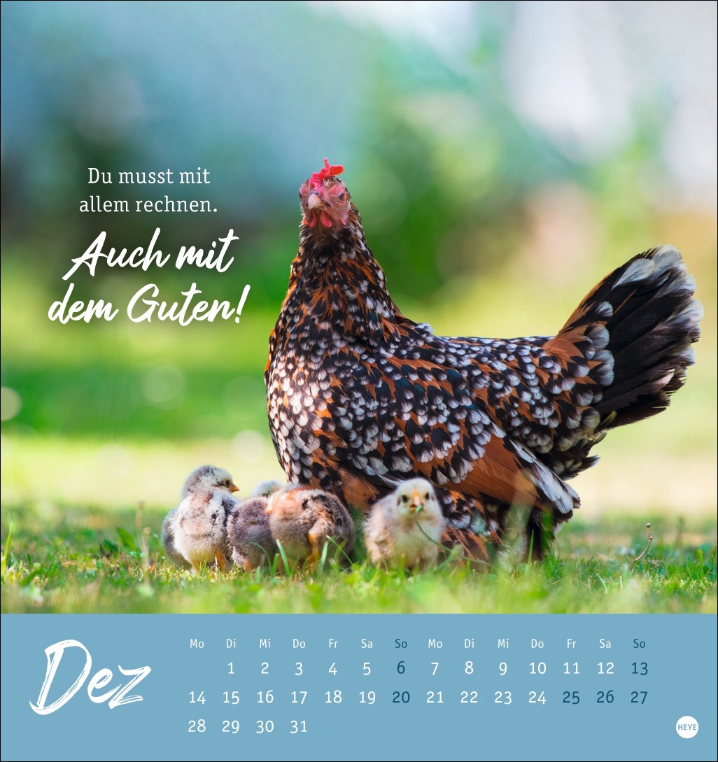 9783756412310_innenansicht_13.jpg