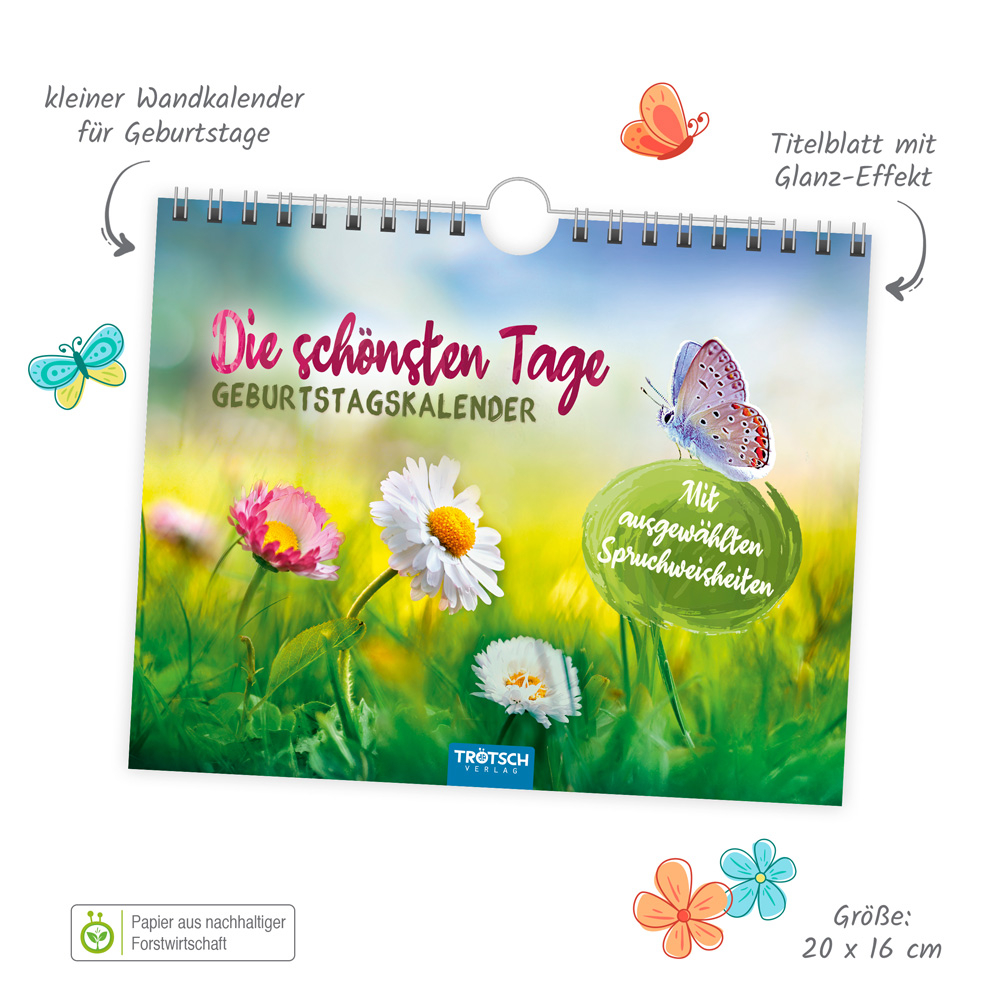 9783965528147_innenansicht_01.jpg