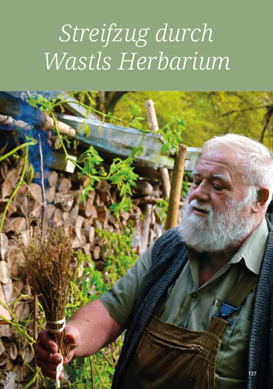 9783945419106_innenansicht_12 9783945419106_innenansicht_12.jpg