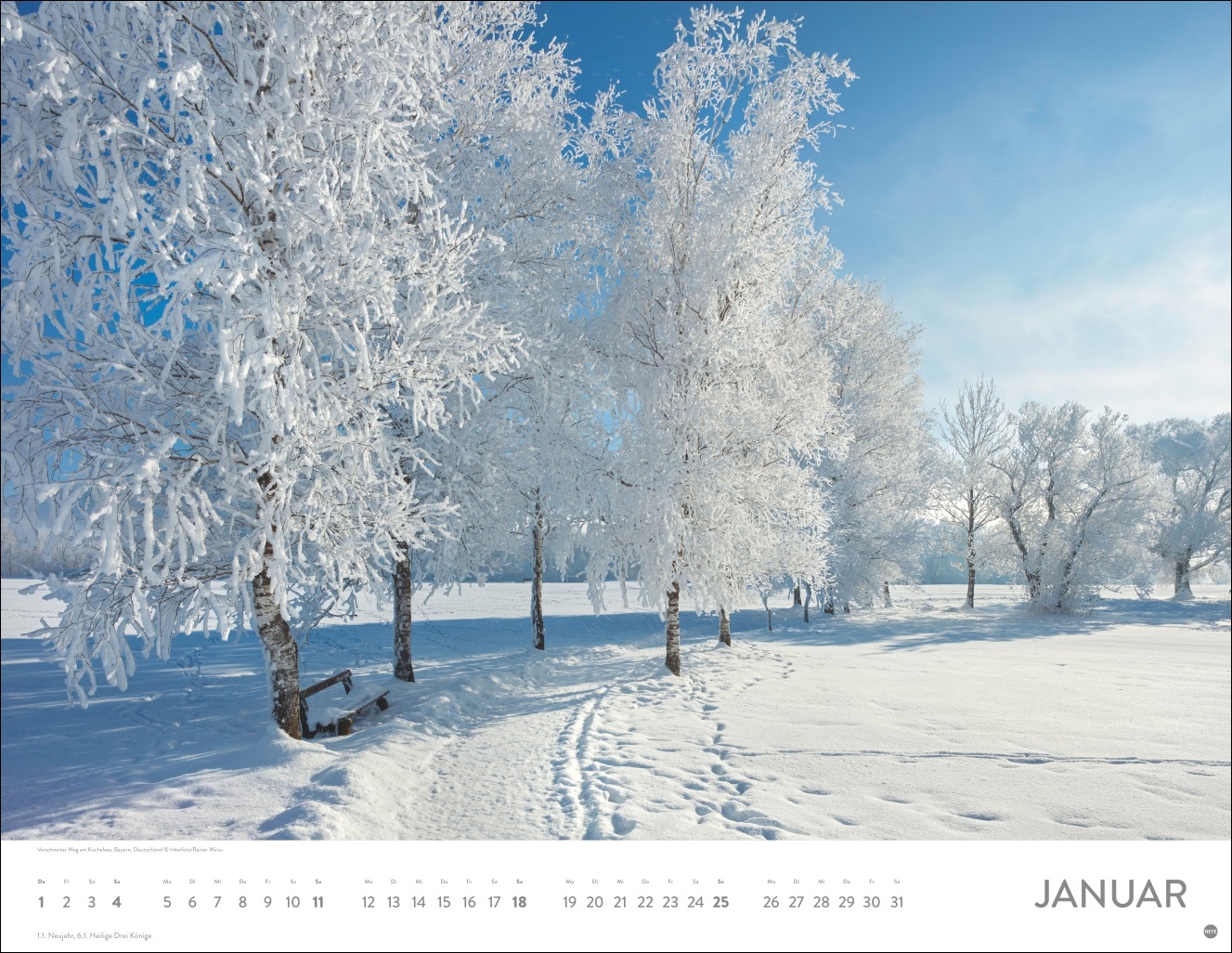 9783756410576_innenansicht_01 9783756410576_innenansicht_01.jpg