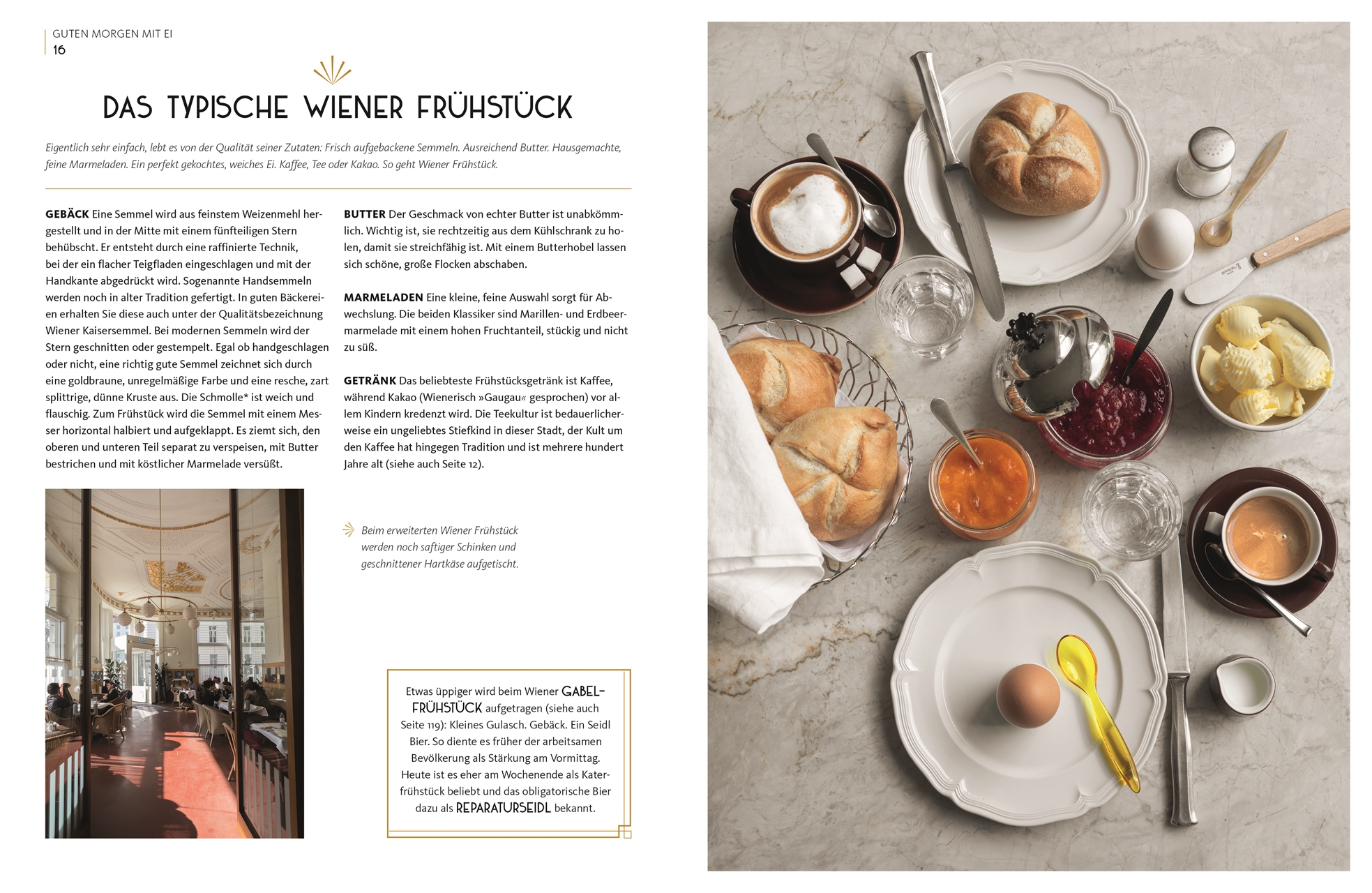 9783831051830_innenansicht_05 9783831051830_innenansicht_05.jpg