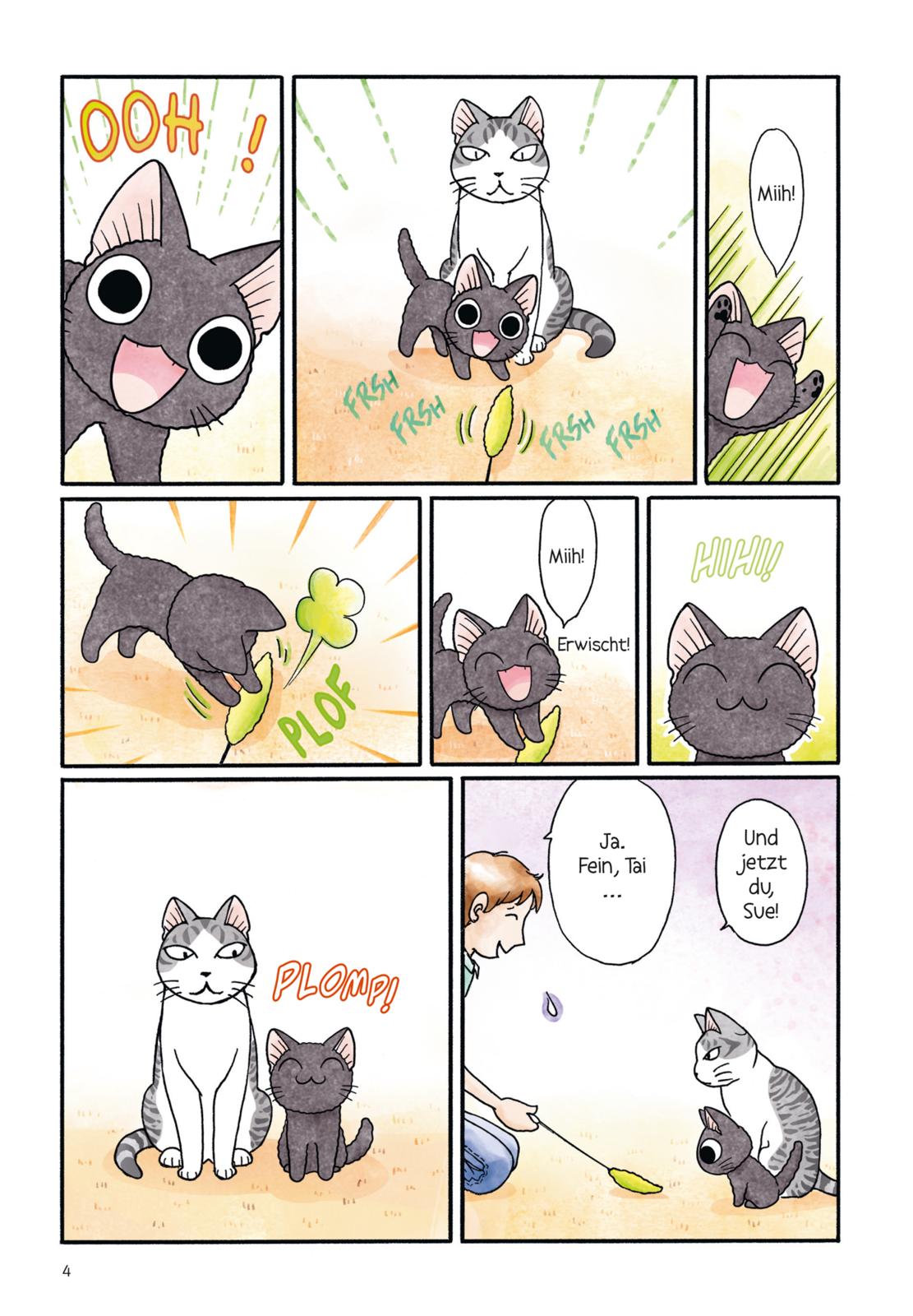 9783551765086_innenansicht_01 9783551765086_innenansicht_01.jpg