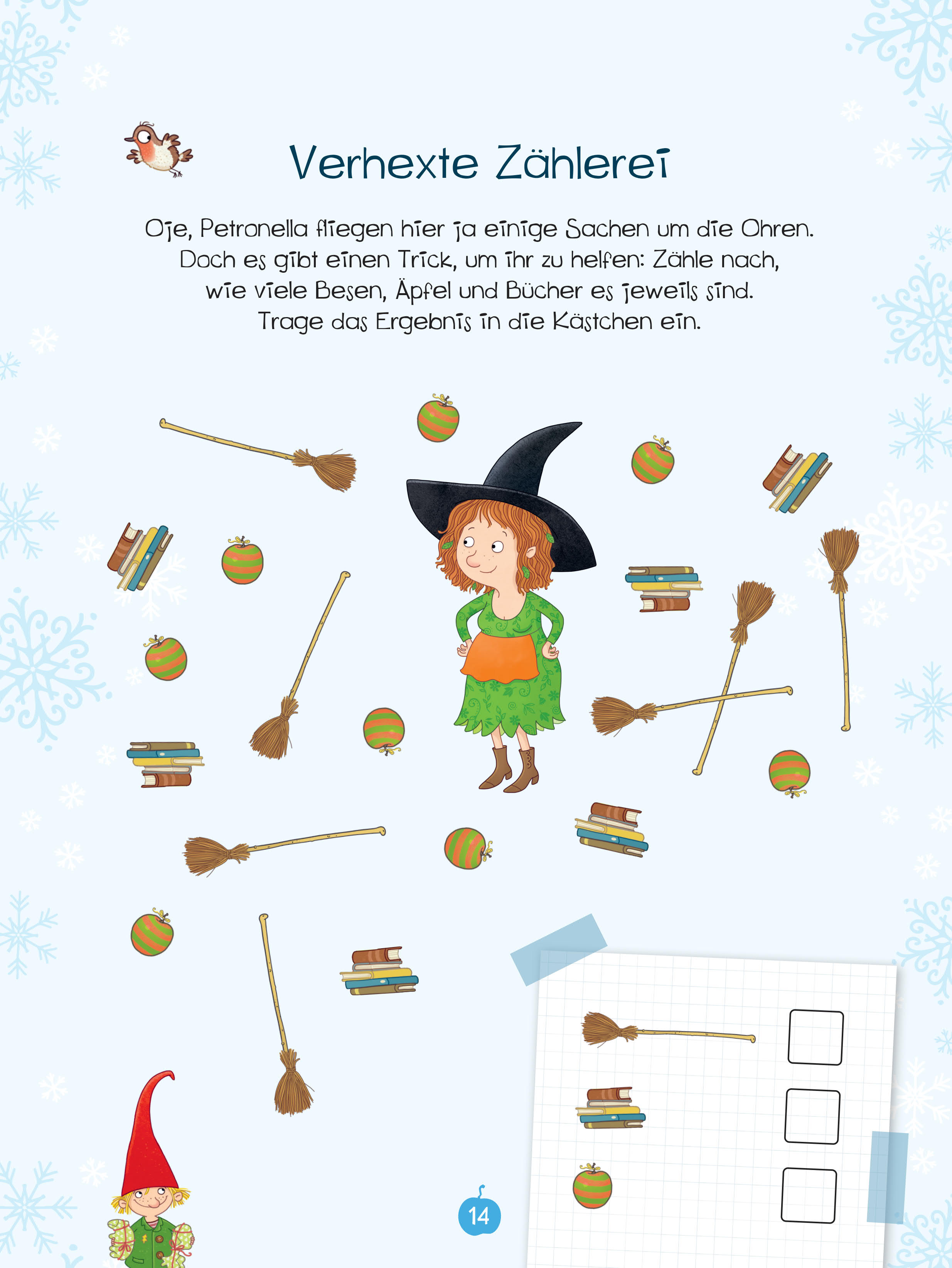 9783833910364_innenansicht_02.jpg