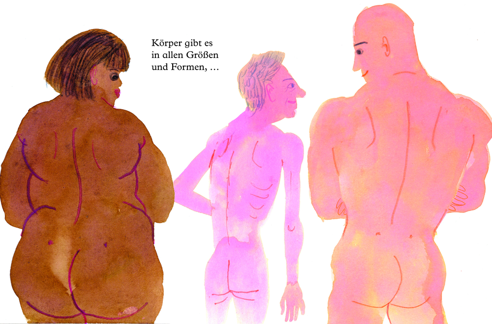 9783959392143_innenansicht_02.jpg