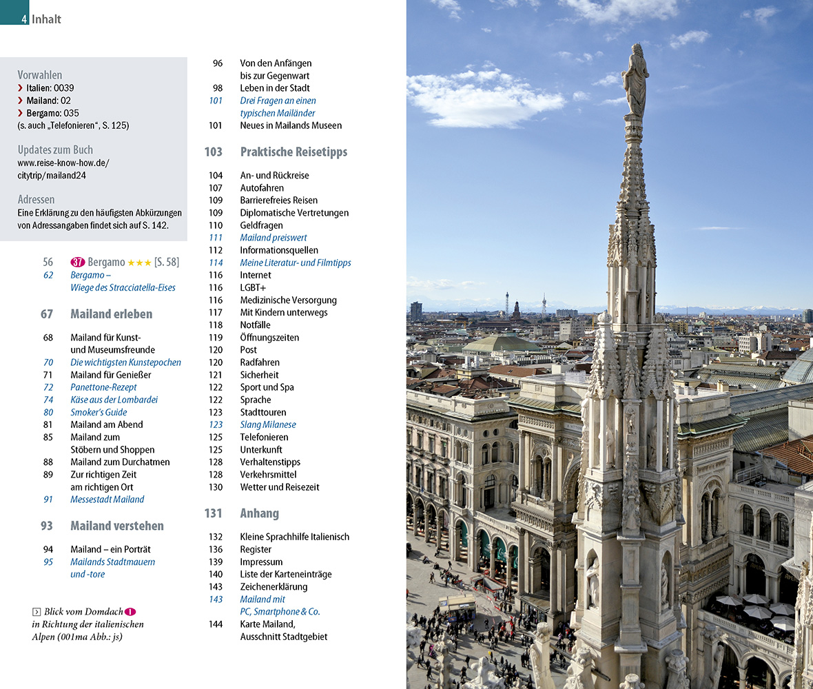 9783831738199_innenansicht_02 9783831738199_innenansicht_02.jpg