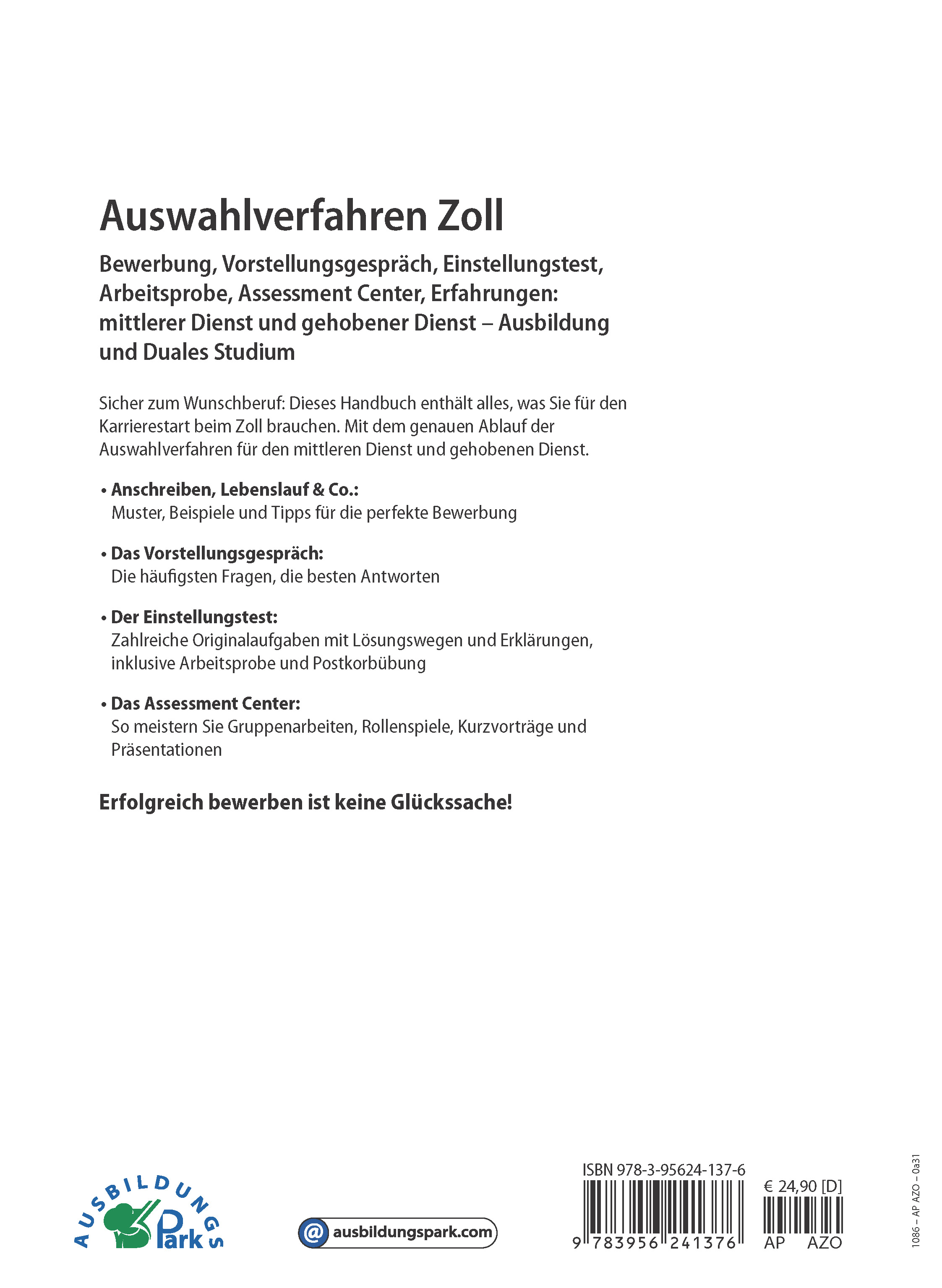 9783956241376_BC 9783956241376_BC.jpg