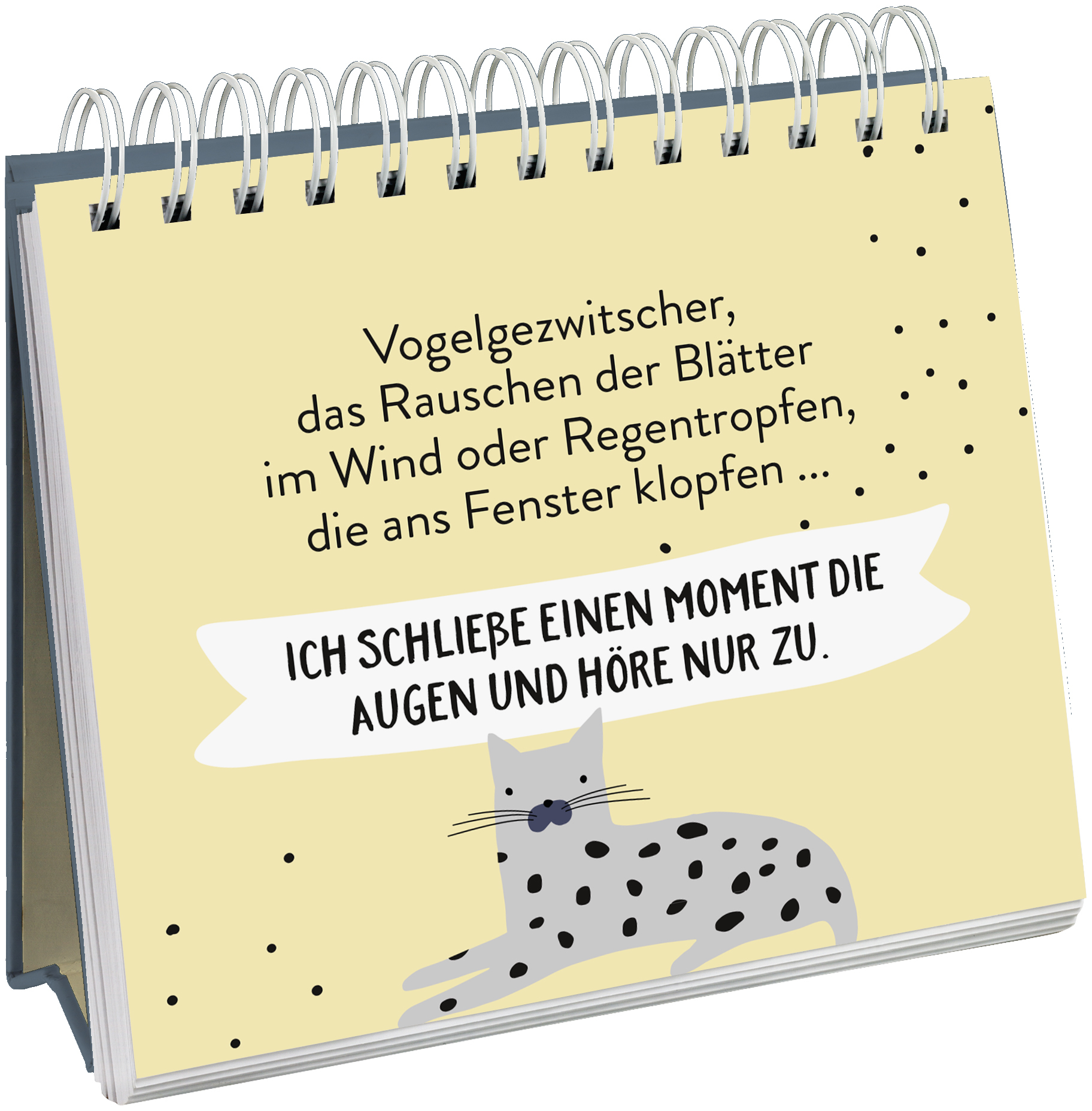9783848524143_innenansicht_01.jpg