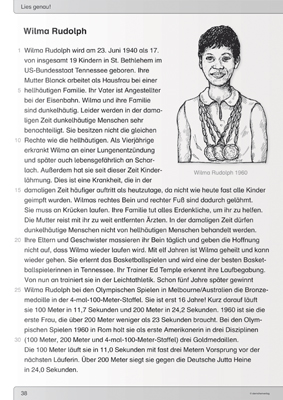 9783939293576_innenansicht_03.jpg