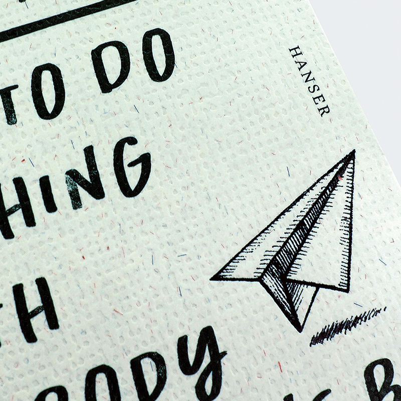 9783446283213_innenansicht_05 9783446283213_innenansicht_05.jpg