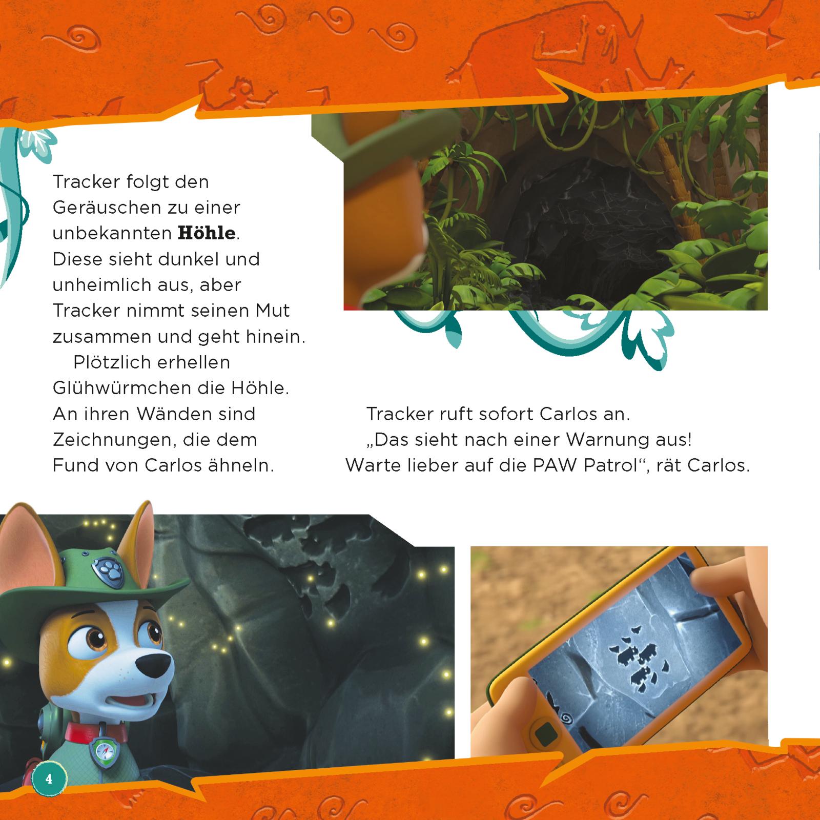 9783845127255_innenansicht_03 9783845127255_innenansicht_03.jpg