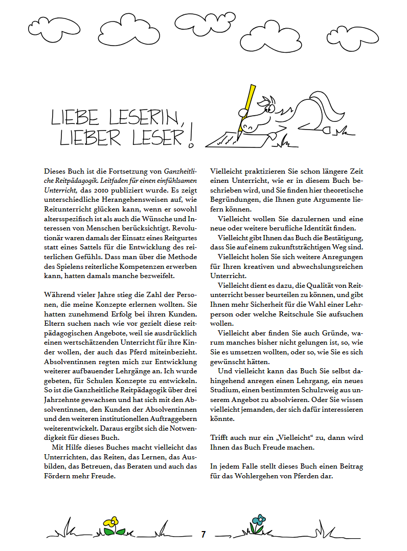 9783702023157_innenansicht_04.png