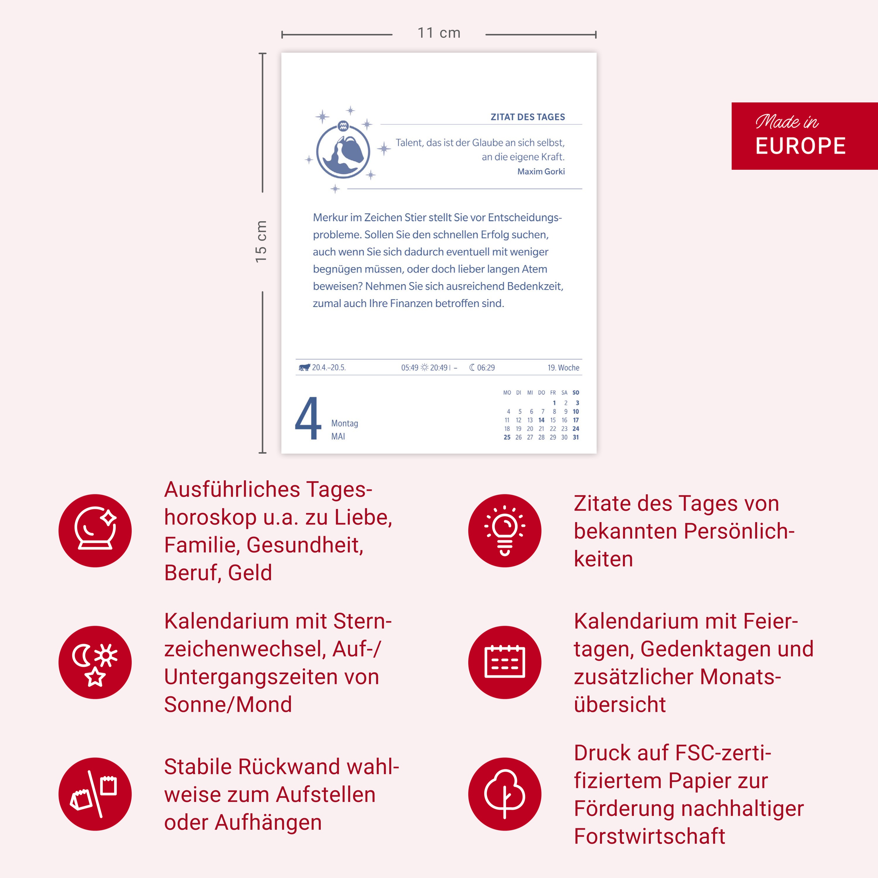 9783840035883_innenansicht_13 9783840035883_innenansicht_13.jpg