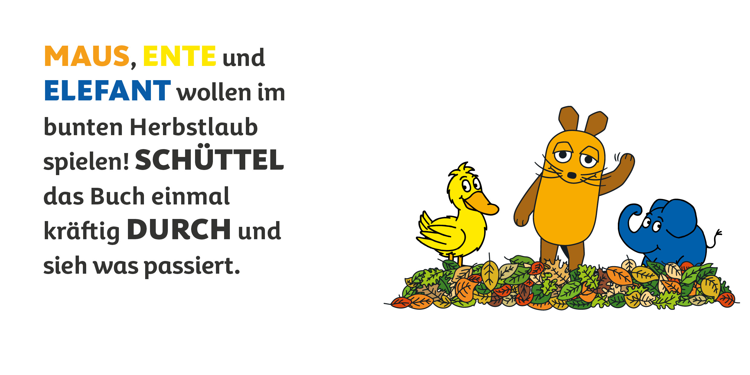 9783745930467_innenansicht_06.jpg
