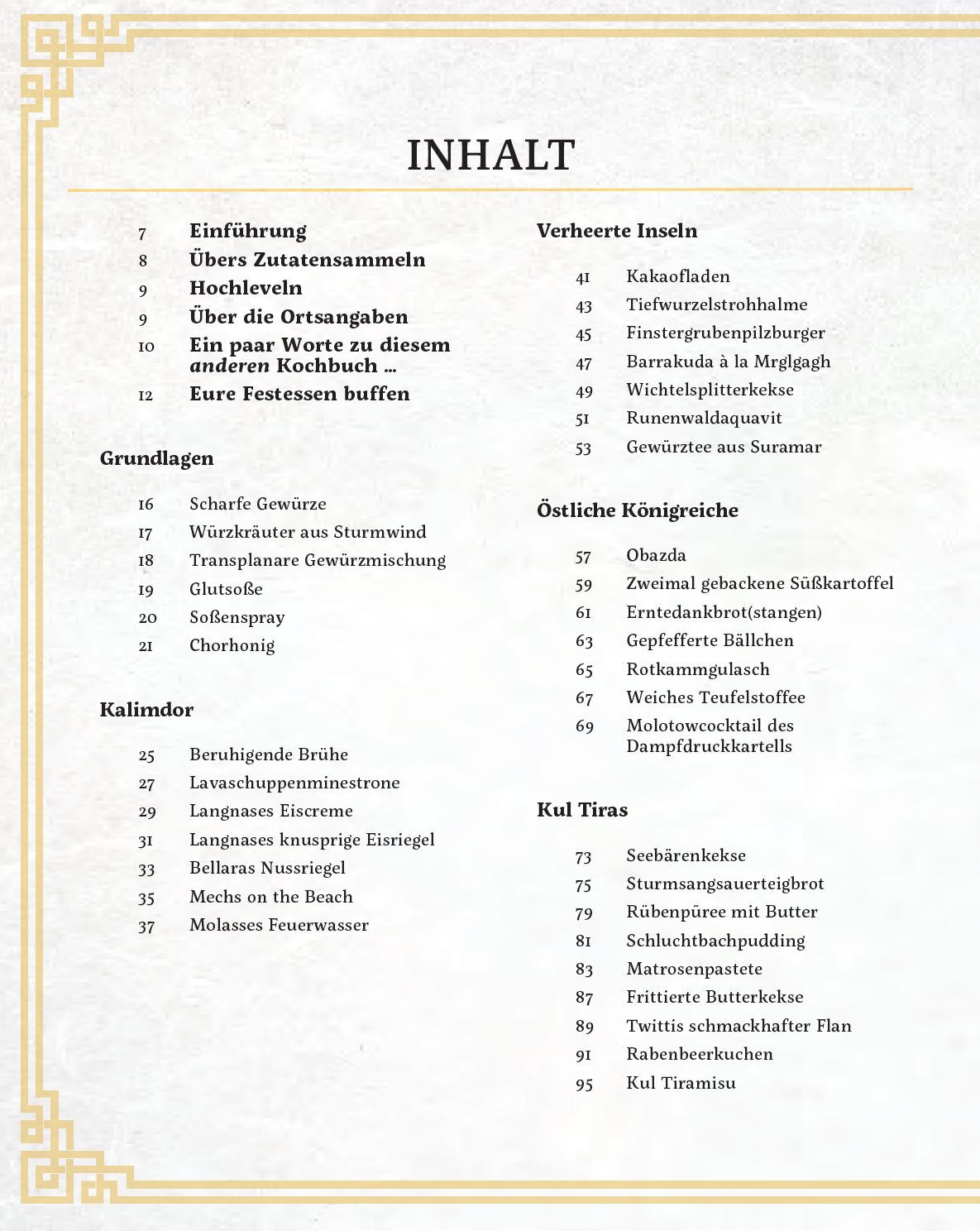 9783833240256_innenansicht_01.jpg