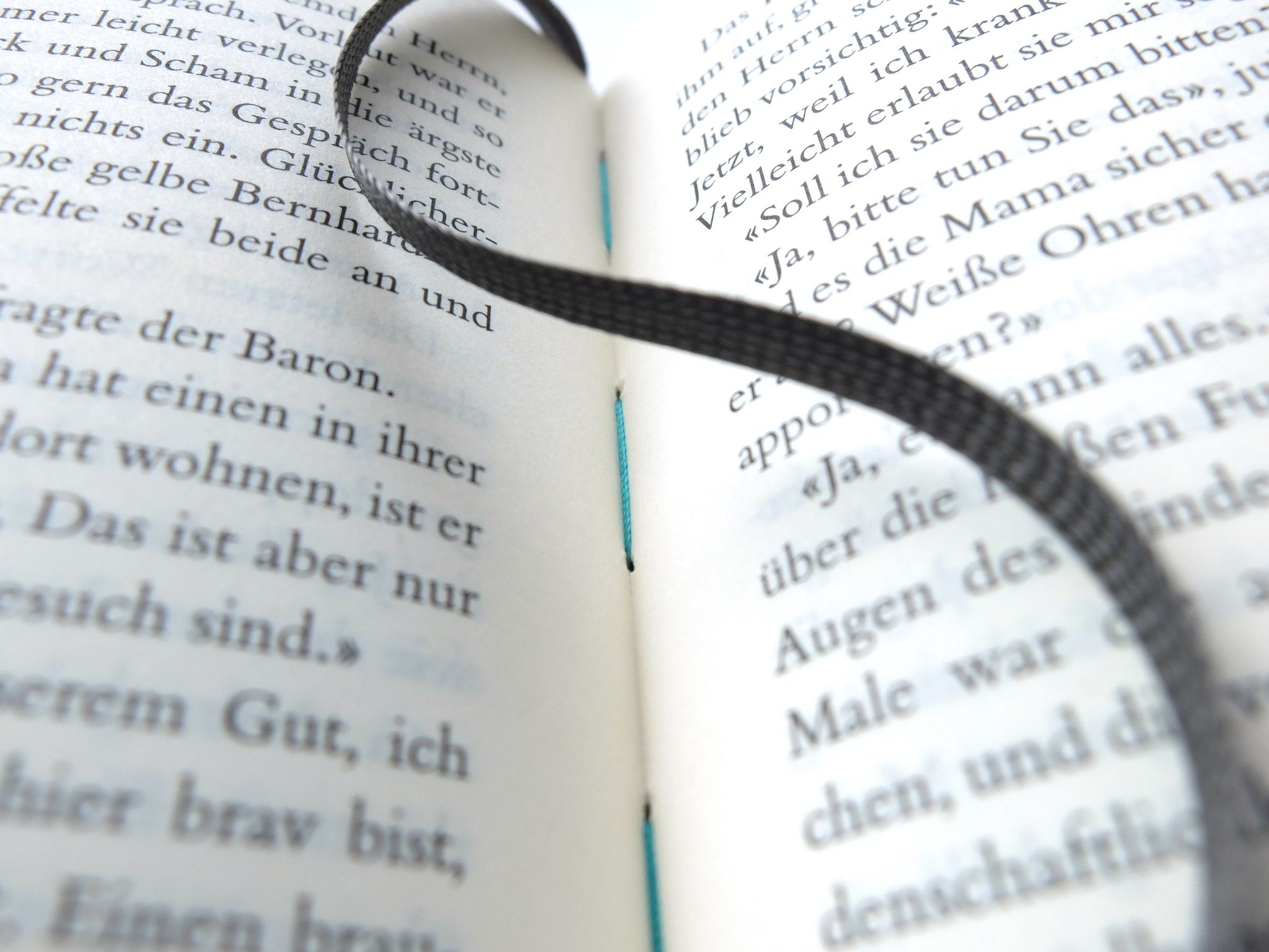 9783717524748_innenansicht_05.jpg 9783717524748_innenansicht_05.jpg