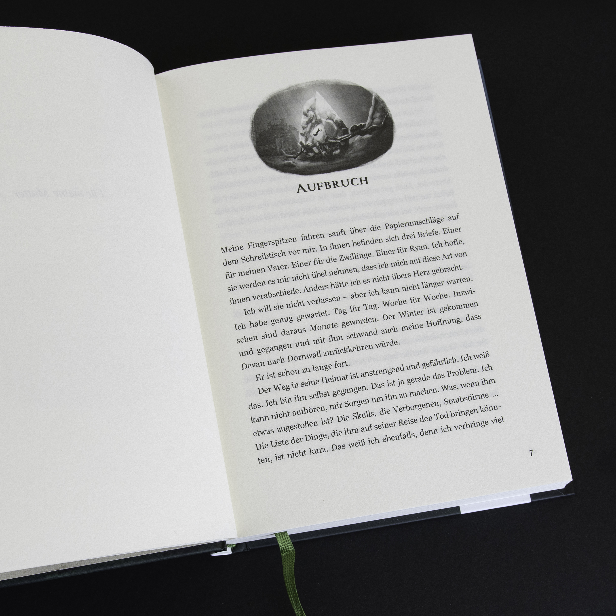 9783965942318_produktbild_04 9783965942318_produktbild_04.jpg