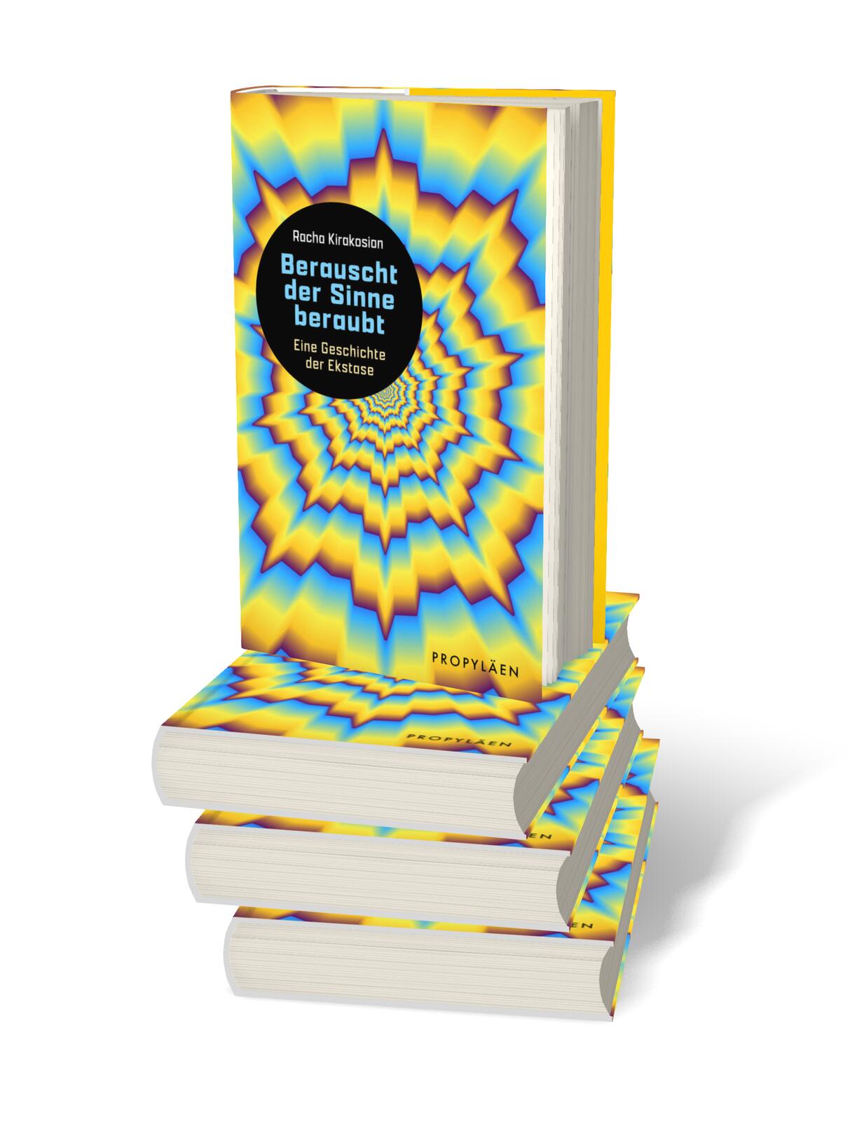 9783549100349_innenansicht_05 9783549100349_innenansicht_05.jpg