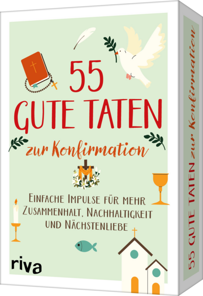 9783742328052 9783742328052