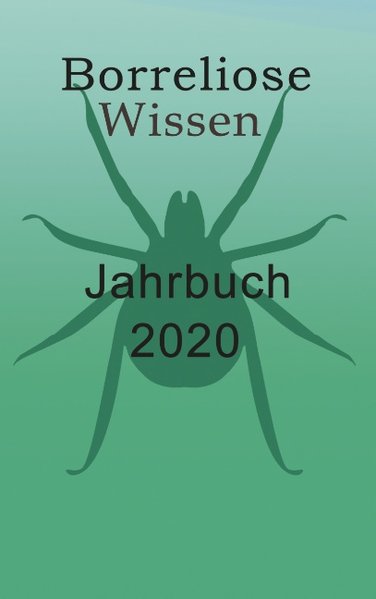 9783750418325 9783750418325