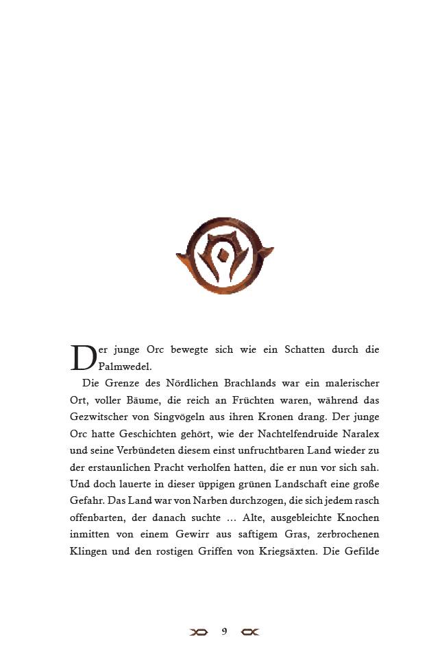 9783833246432_innenansicht_02.jpg
