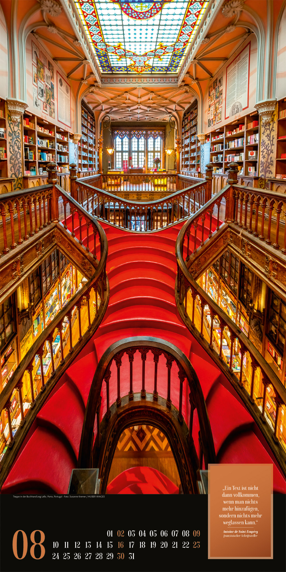 9783838426747_innenansicht_08 9783838426747_innenansicht_08.jpg