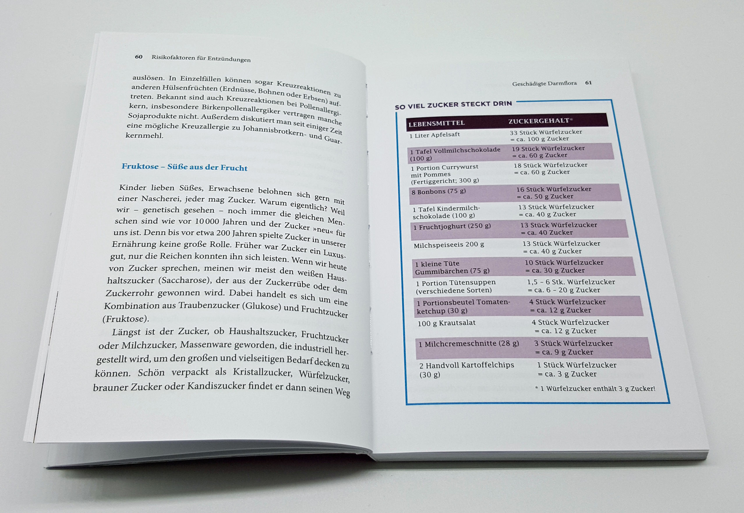 9783442178292_innenansicht_02 9783442178292_innenansicht_02.jpg