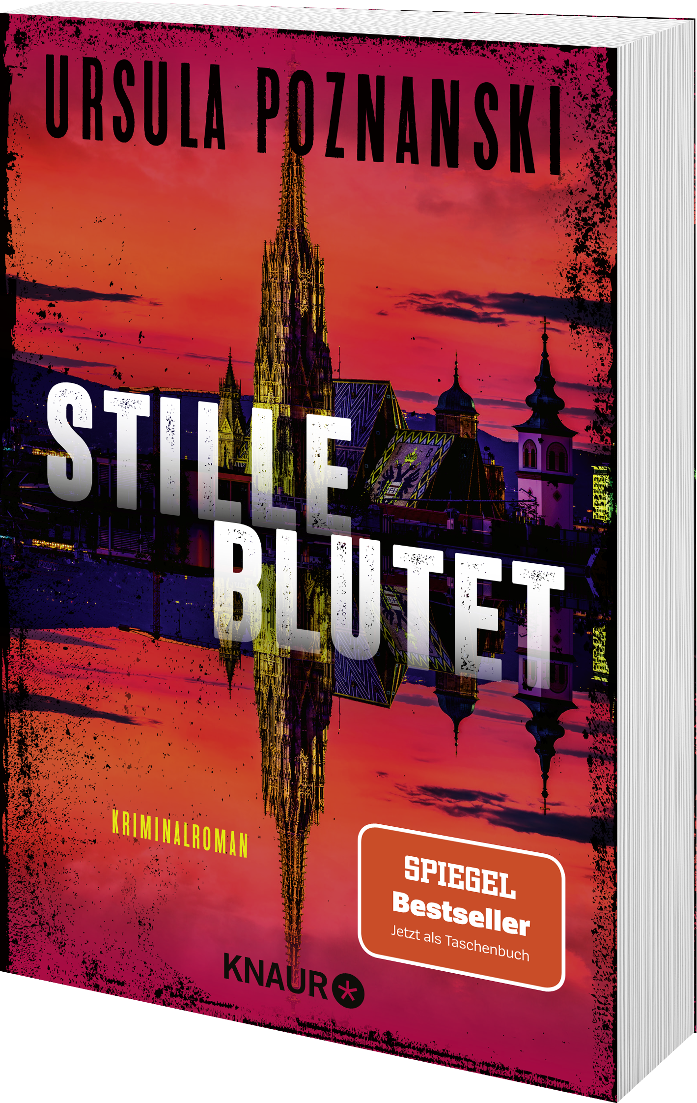 9783426523988_weiterecover_01 9783426523988_weiterecover_01.png