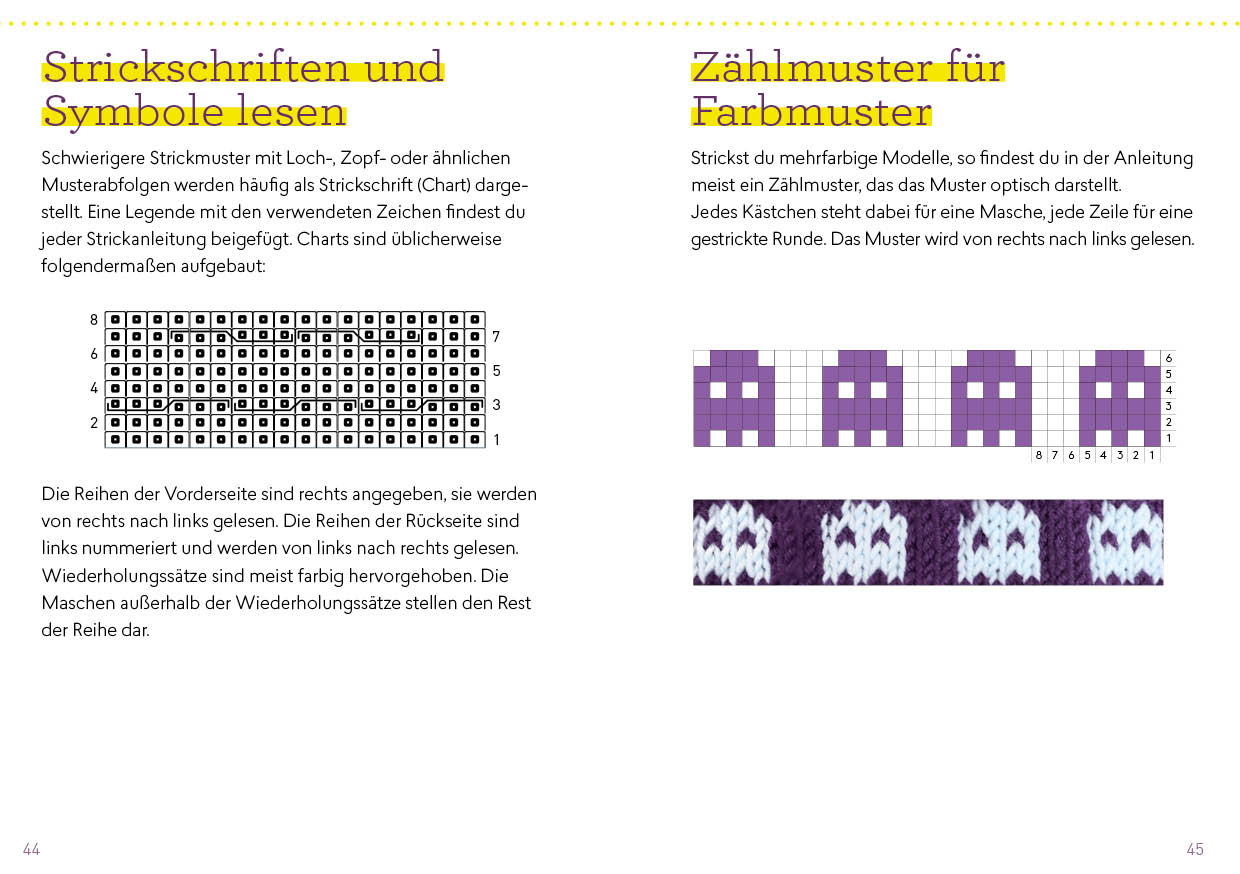 9783745920727_innenansicht_10.jpg