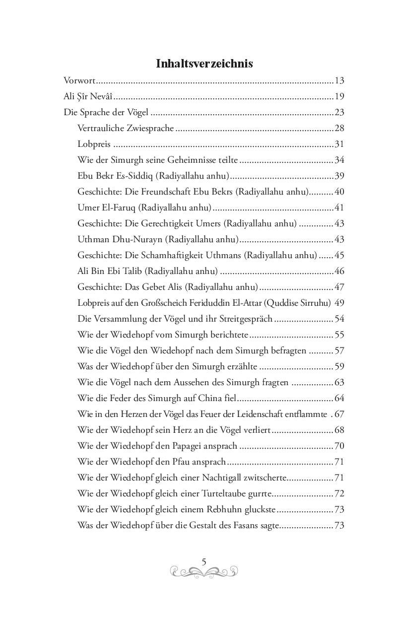 9783957071897_innenansicht_04 9783957071897_innenansicht_04.jpg