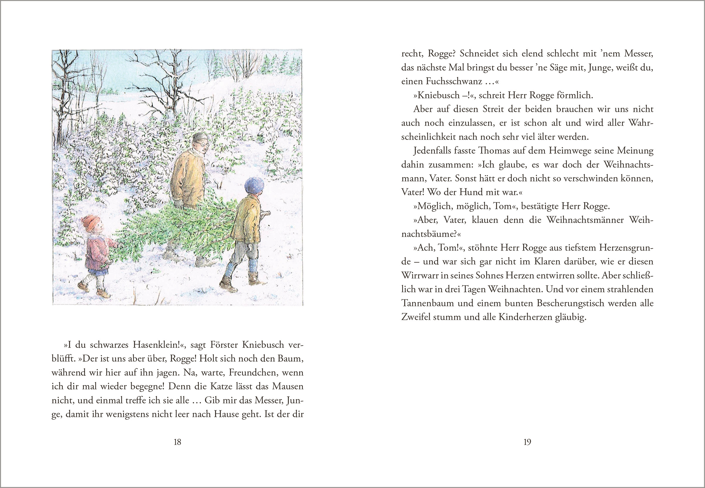 9783451033872_innenansicht_07 9783451033872_innenansicht_07.jpg