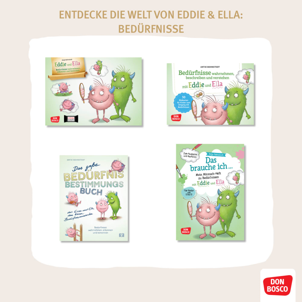 9783769825800_innenansicht_08.jpg