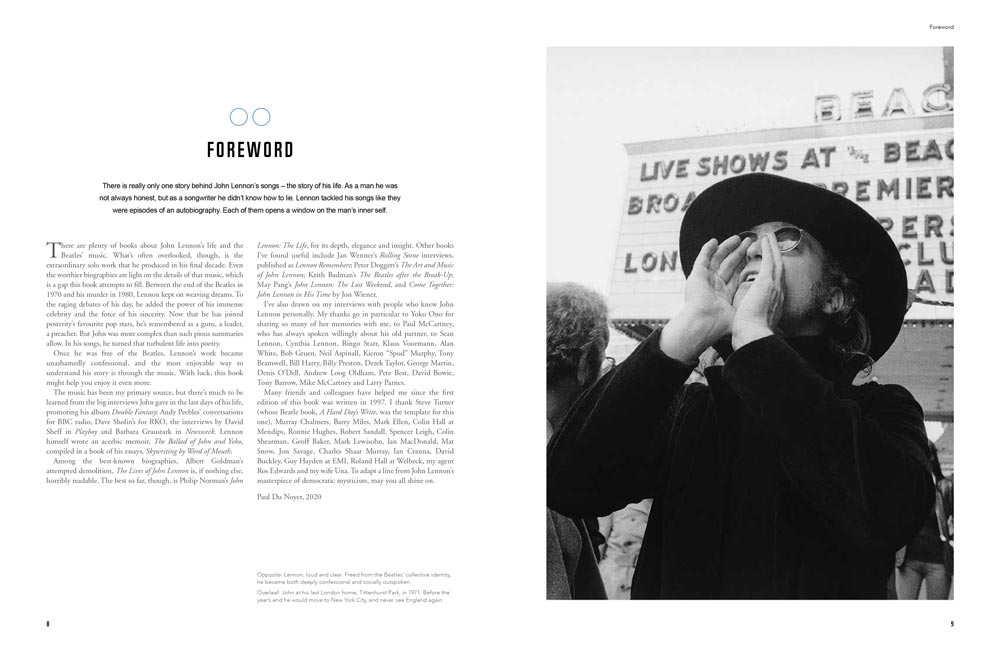 9783283012960_innenansicht_02 9783283012960_innenansicht_02.jpg