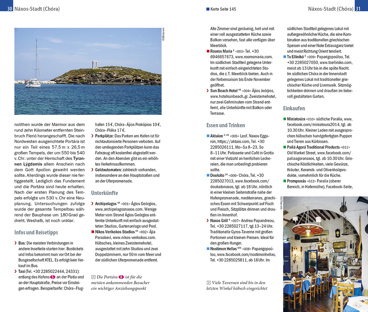 9783831780693_innenansicht_06 9783831780693_innenansicht_06.jpg