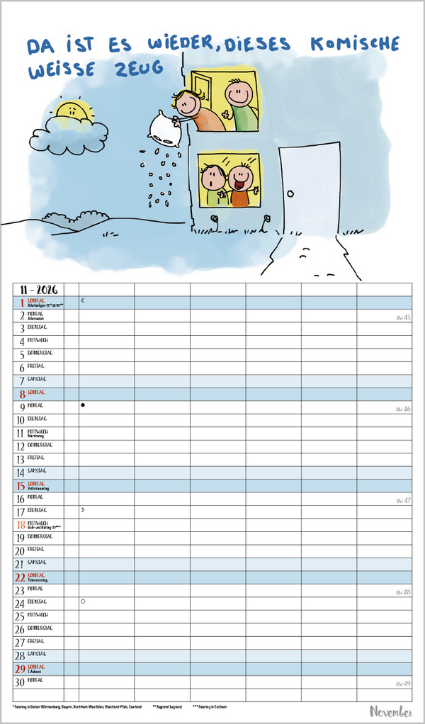 9783731888369_innenansicht_11 9783731888369_innenansicht_11.jpg