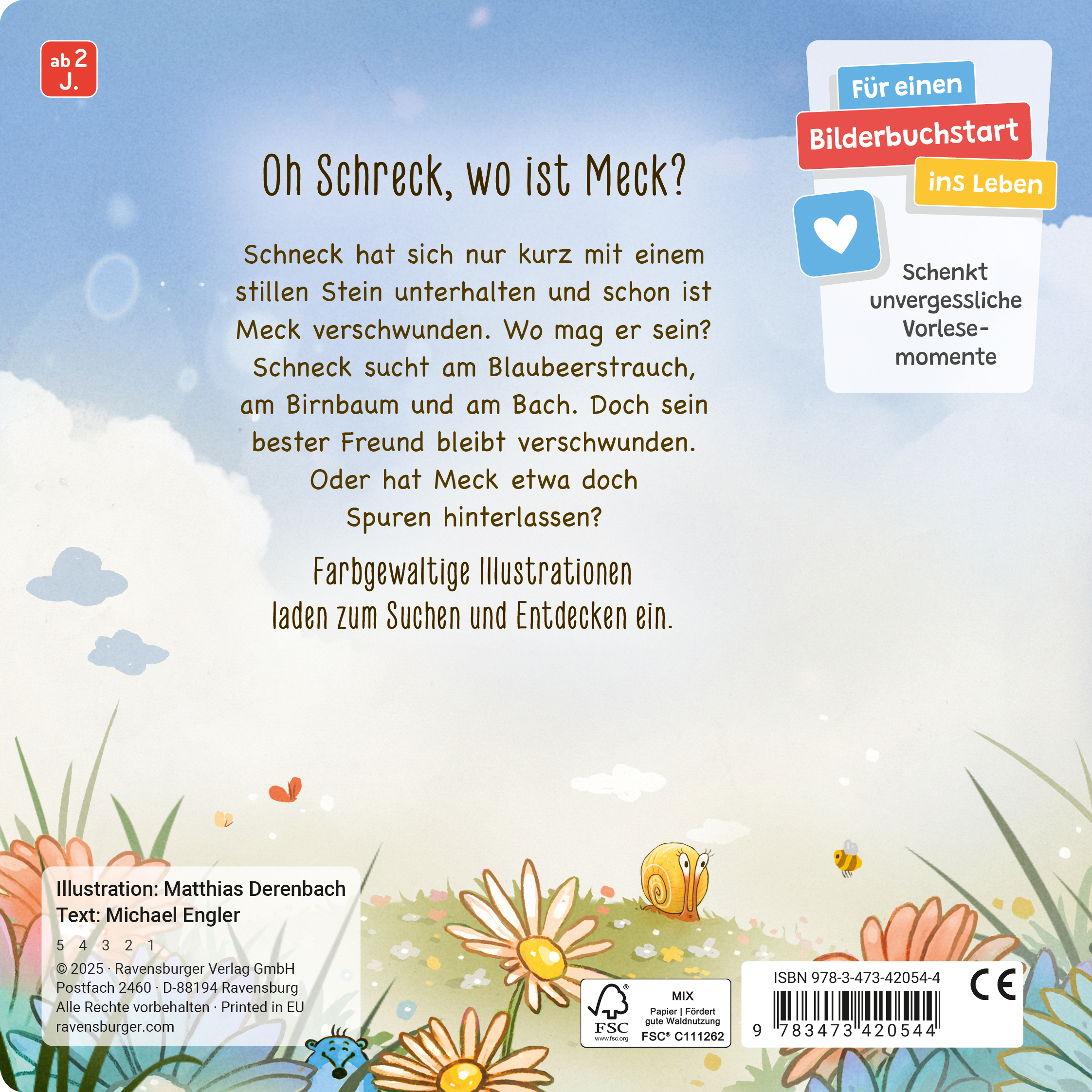 9783473420544_BC 9783473420544_BC.jpg