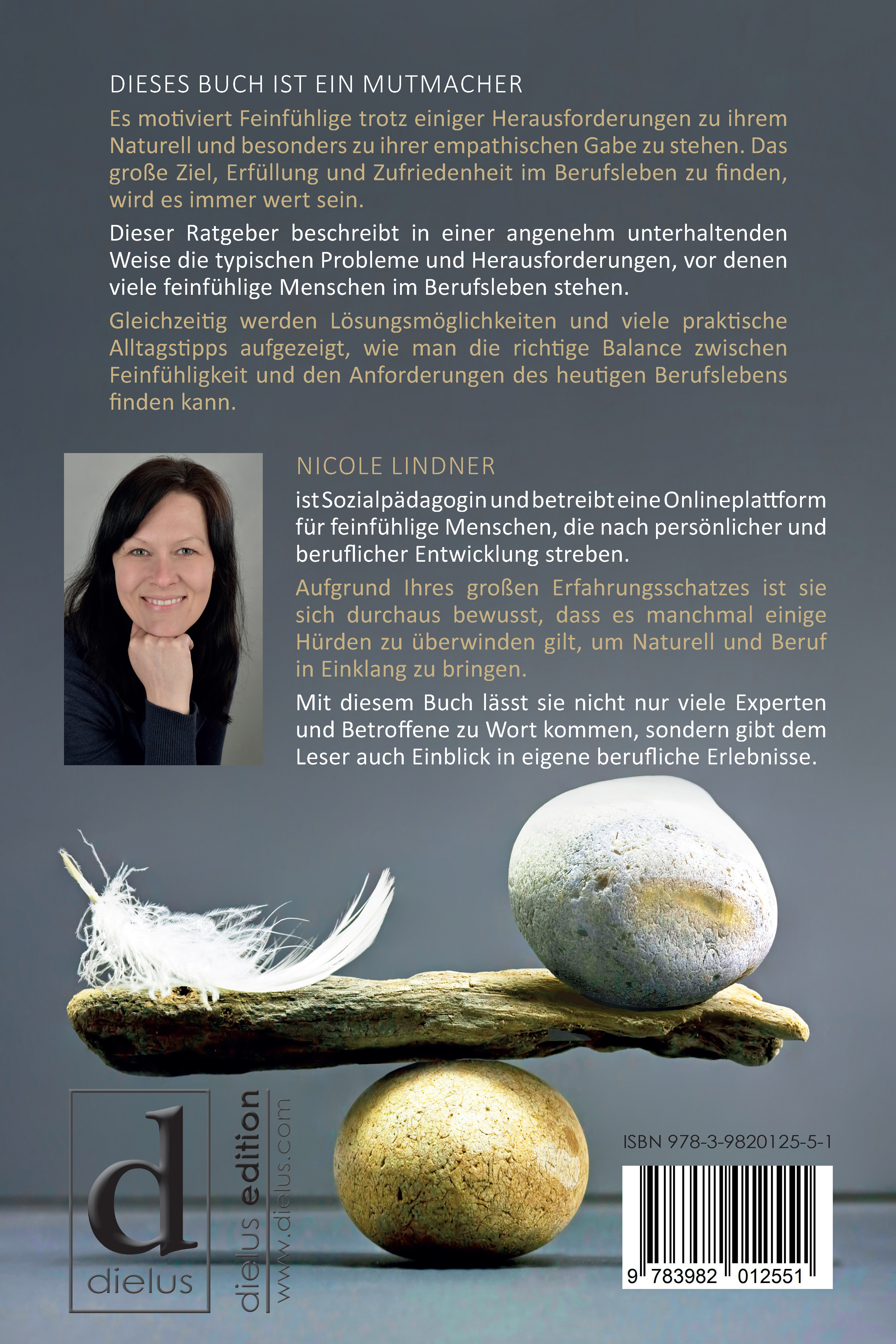9783982012551_innenansicht_01.jpg 9783982012551_innenansicht_01.jpg