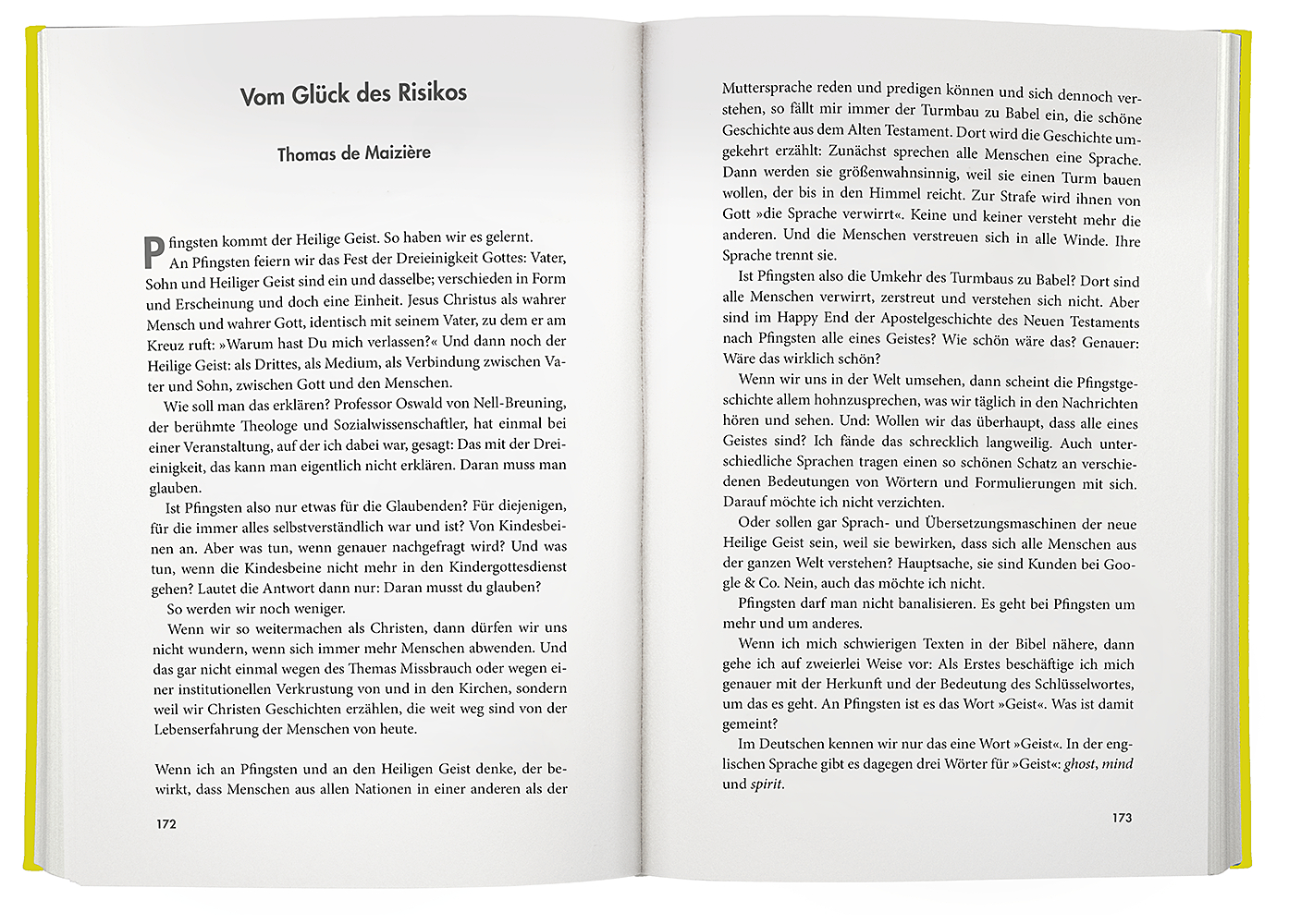 9783426279120_innenansicht_06 9783426279120_innenansicht_06.jpg