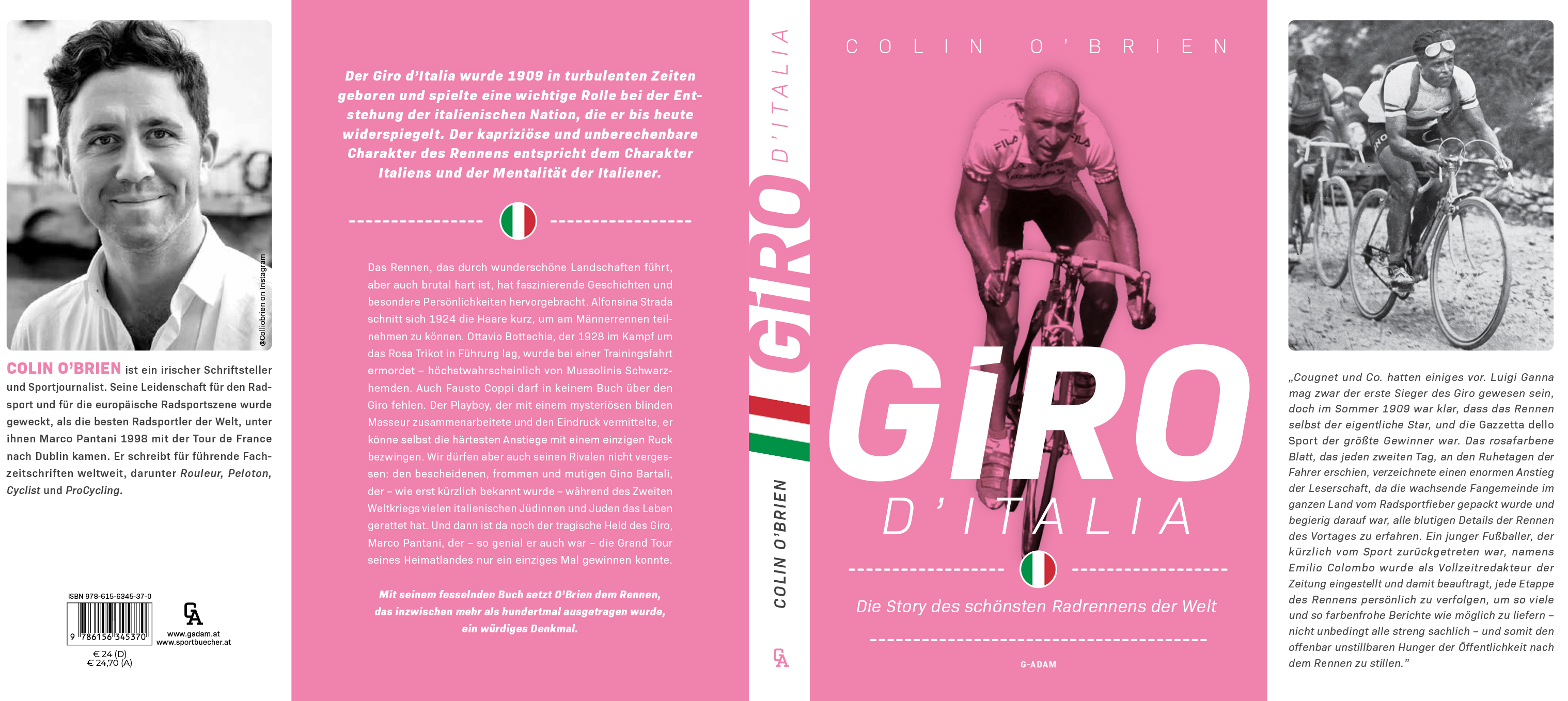 9786156345370_umschlag 9786156345370_umschlag.jpg