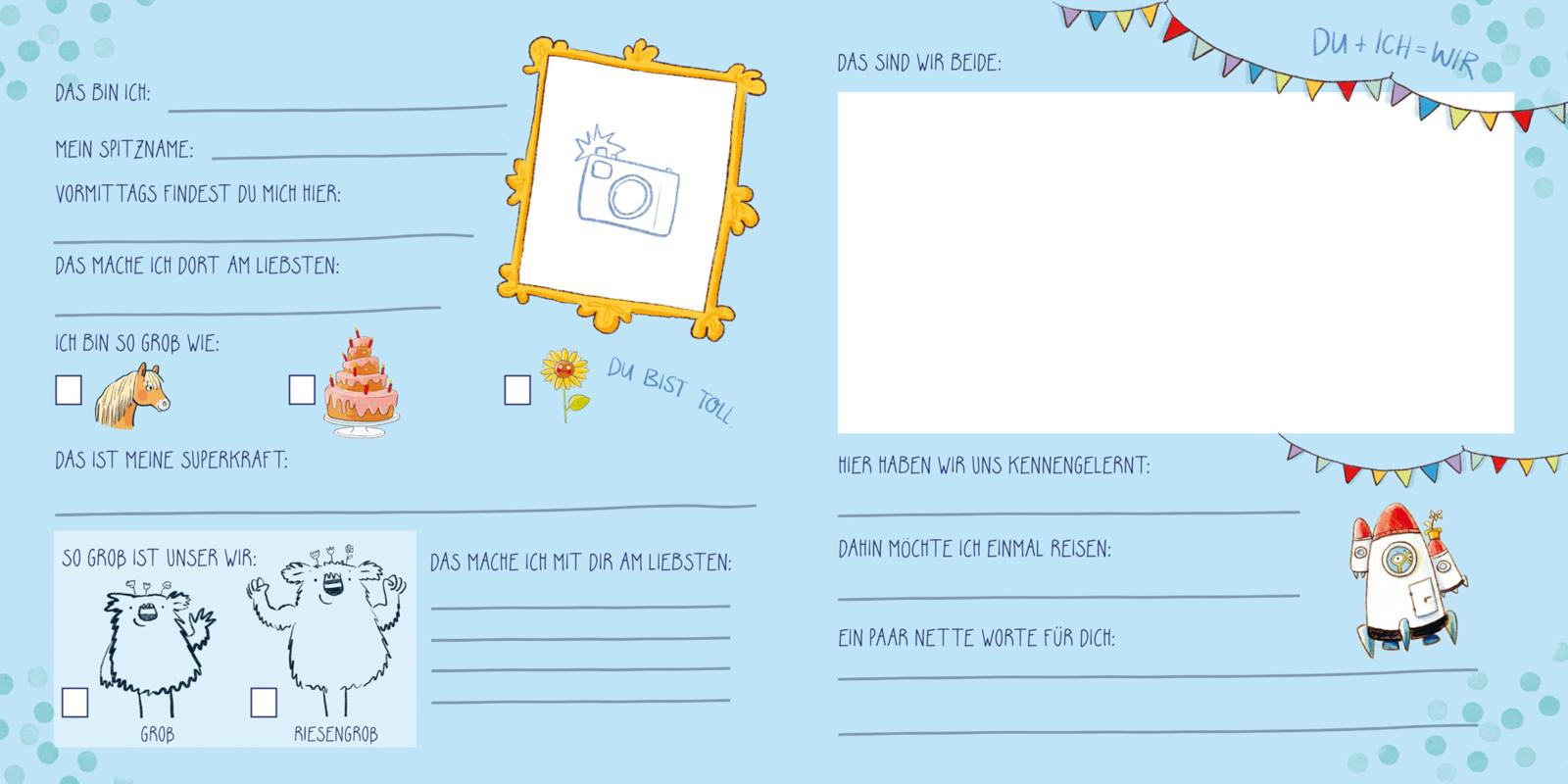 9783551519153_innenansicht_02 9783551519153_innenansicht_02.jpg