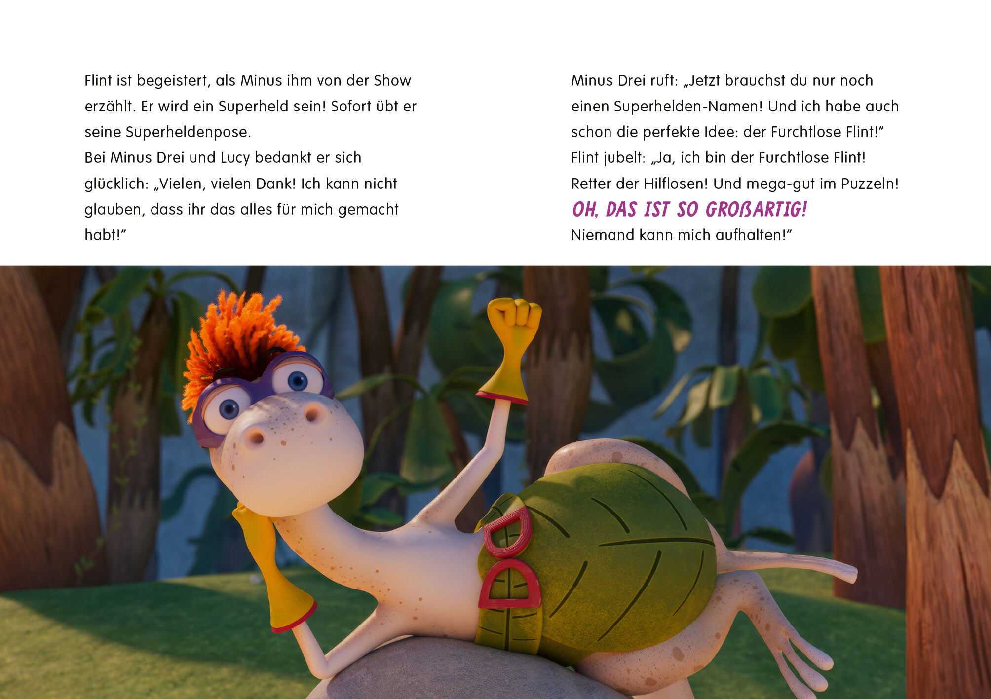 9783570182796_innenansicht_01.jpg