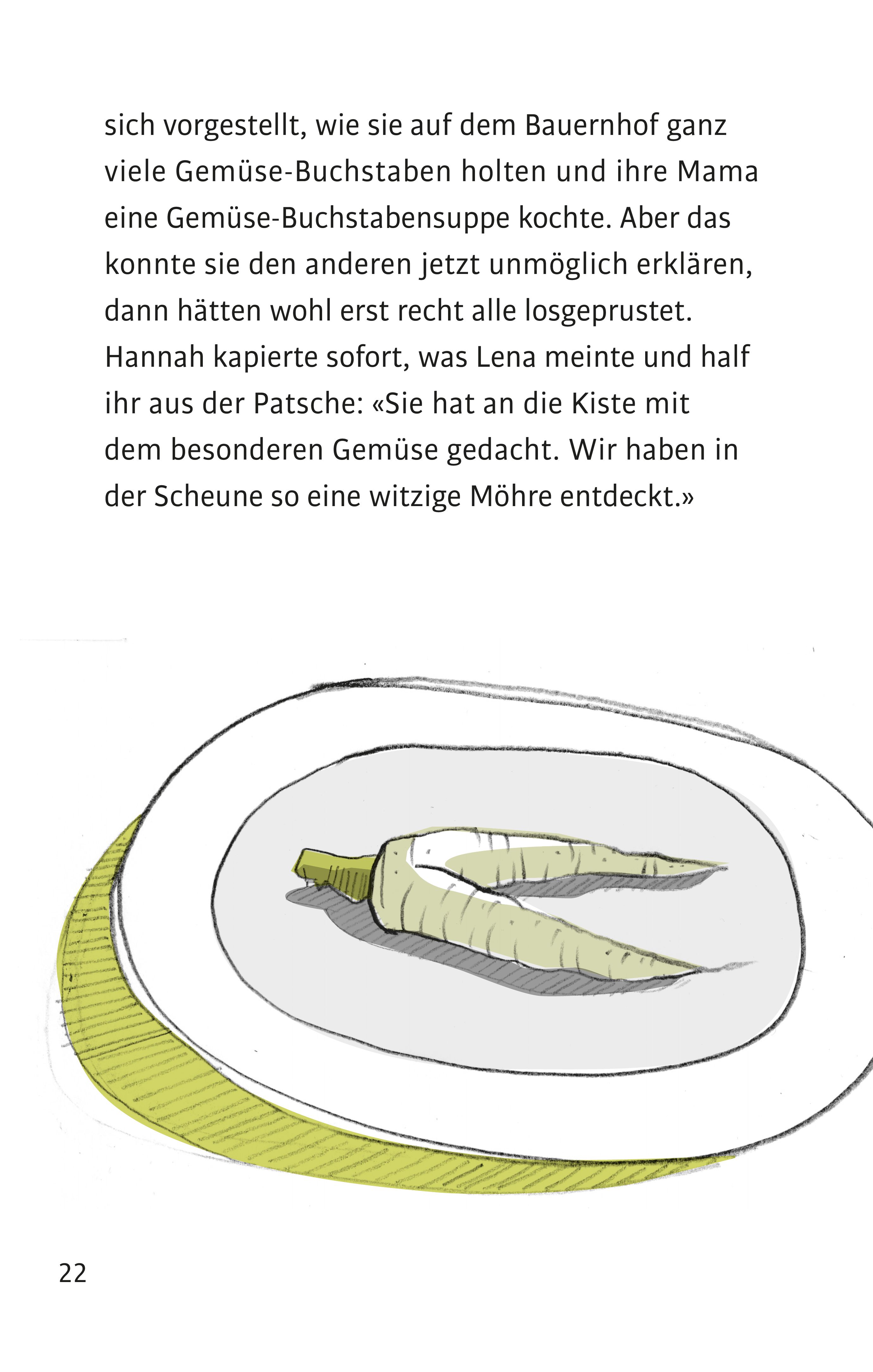 9783961571369_innenansicht_02.jpg 9783961571369_innenansicht_02.jpg