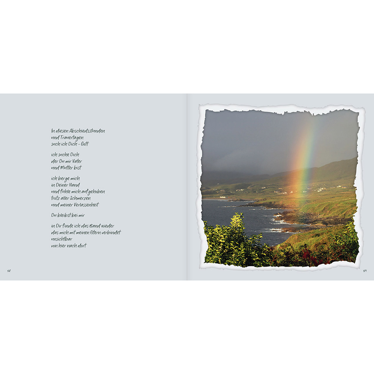 9783863381950_innenansicht_08 9783863381950_innenansicht_08.jpg