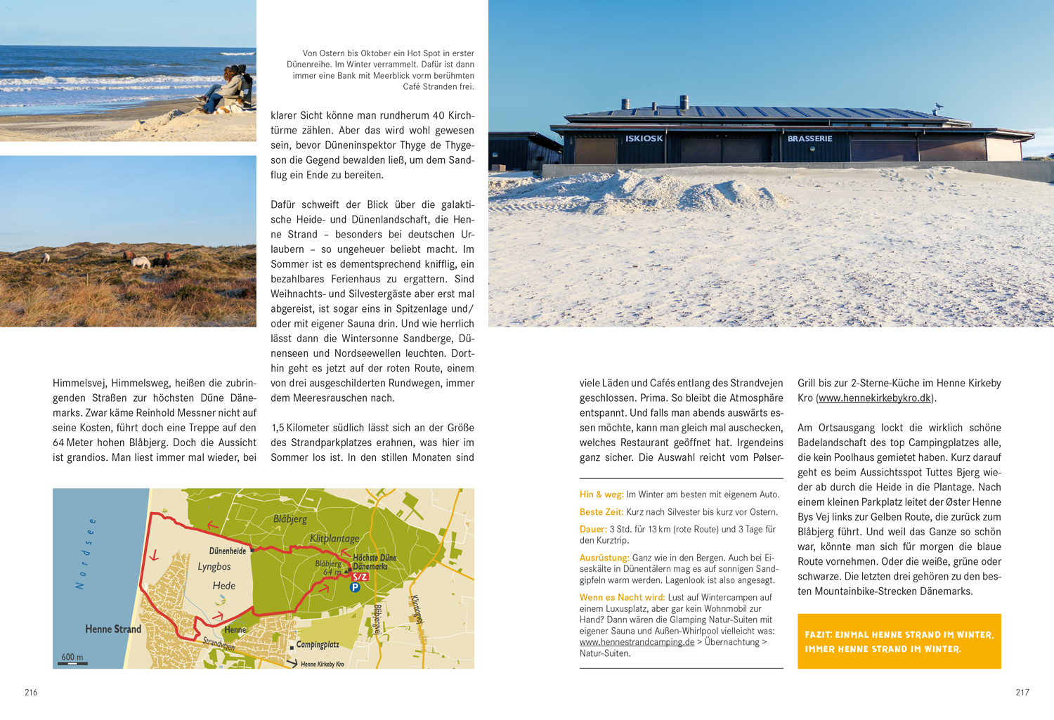 9783616028026_innenansicht_10 9783616028026_innenansicht_10.jpg