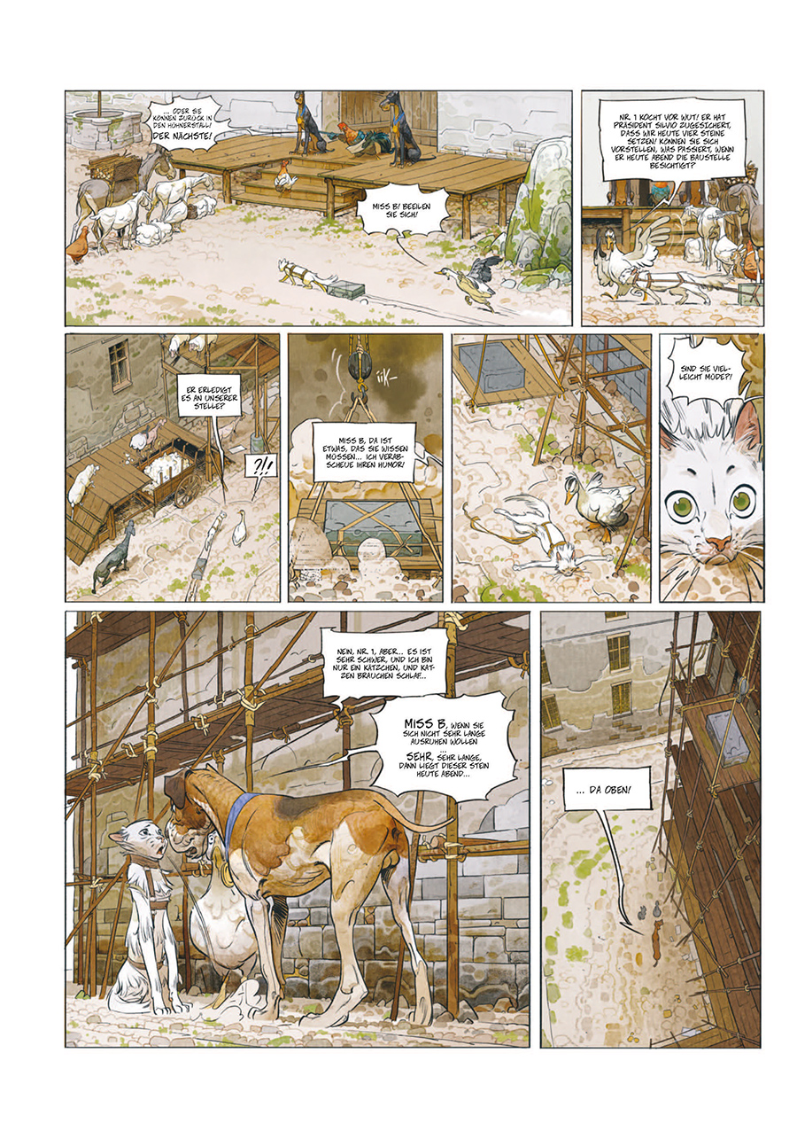 9783962191856_innenansicht_01 9783962191856_innenansicht_01.jpg