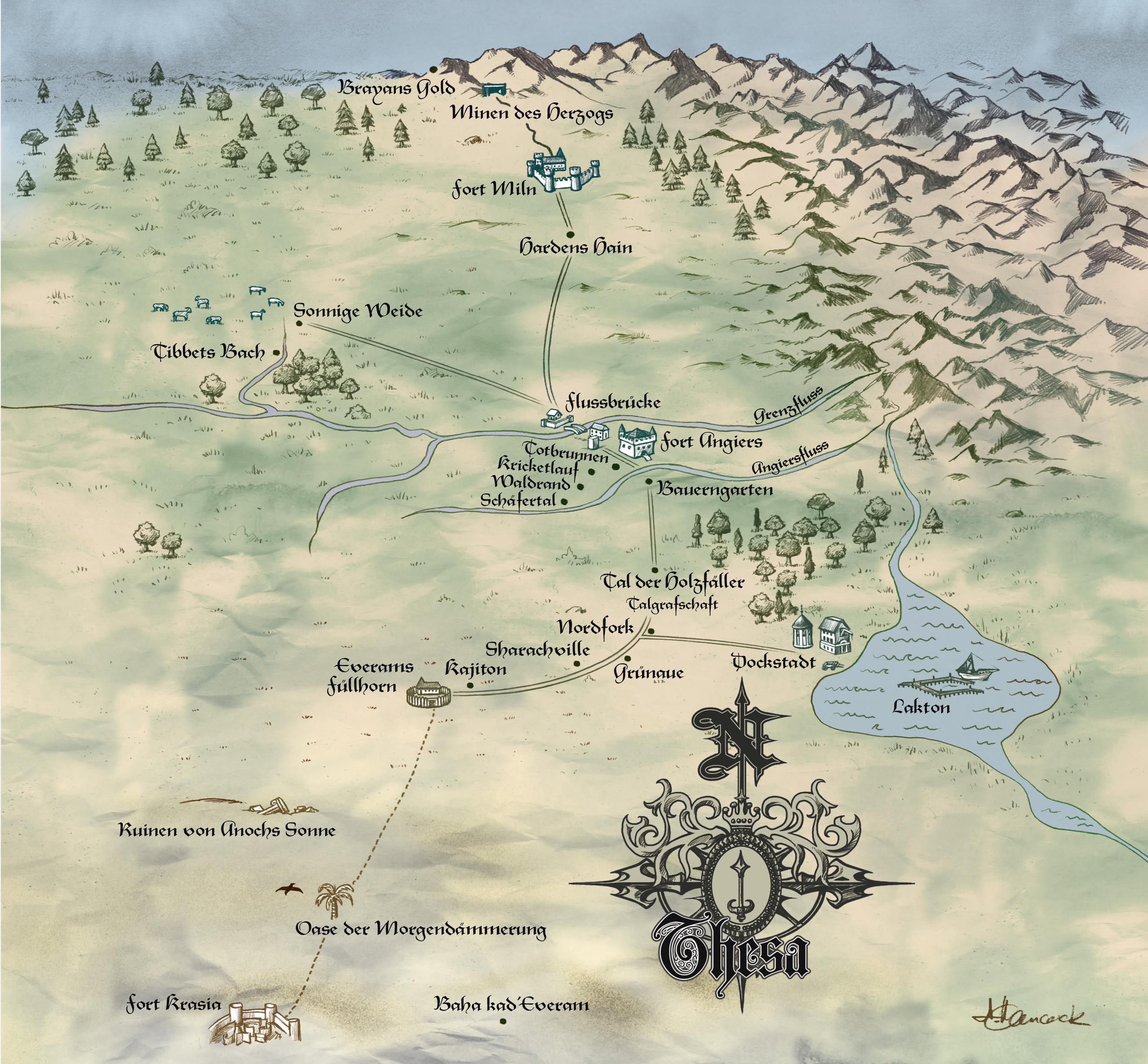 9783453315730_innenansicht_01.jpg 9783453315730_innenansicht_01.jpg