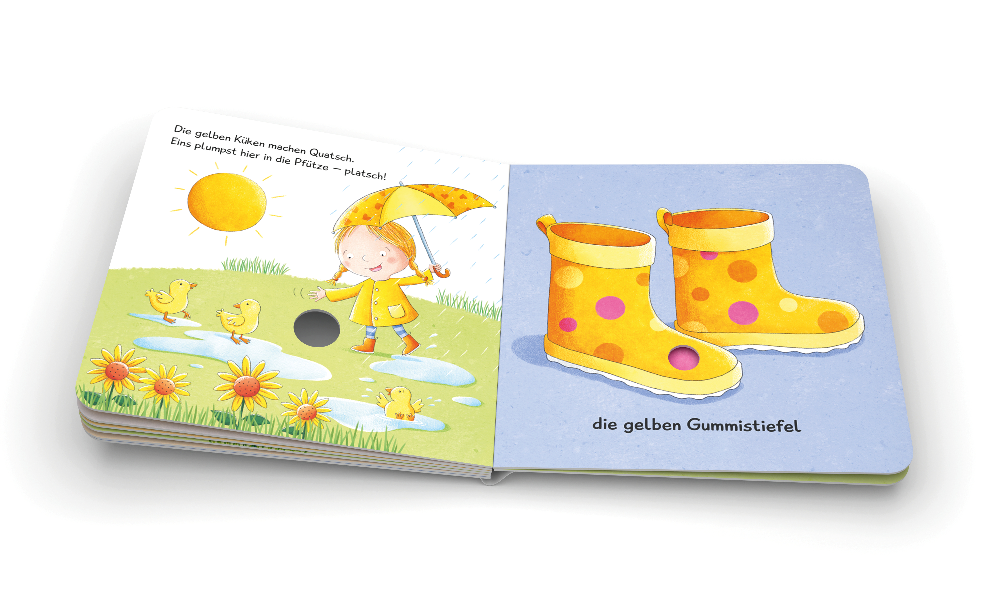 9783473418657_innenansicht_02 9783473418657_innenansicht_02.jpg